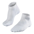 Falke GO2 Short Socken Herren