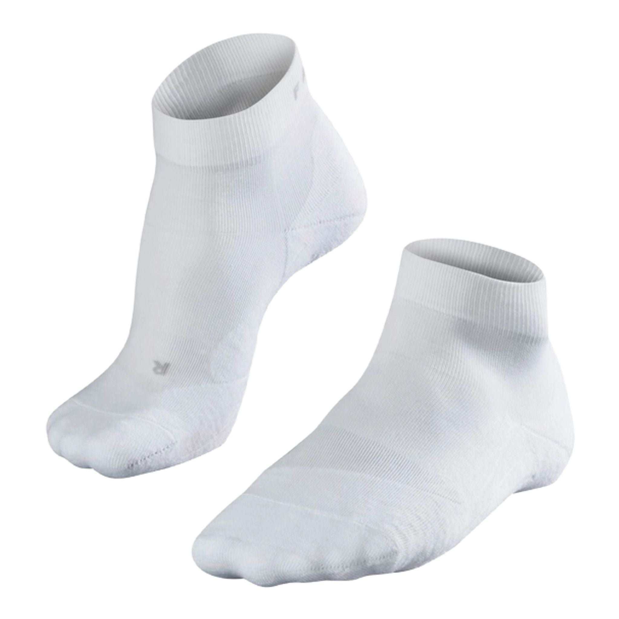 Falke GO2 Short Socken Herren