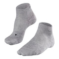 Falke GO2 Short Socken Herren
