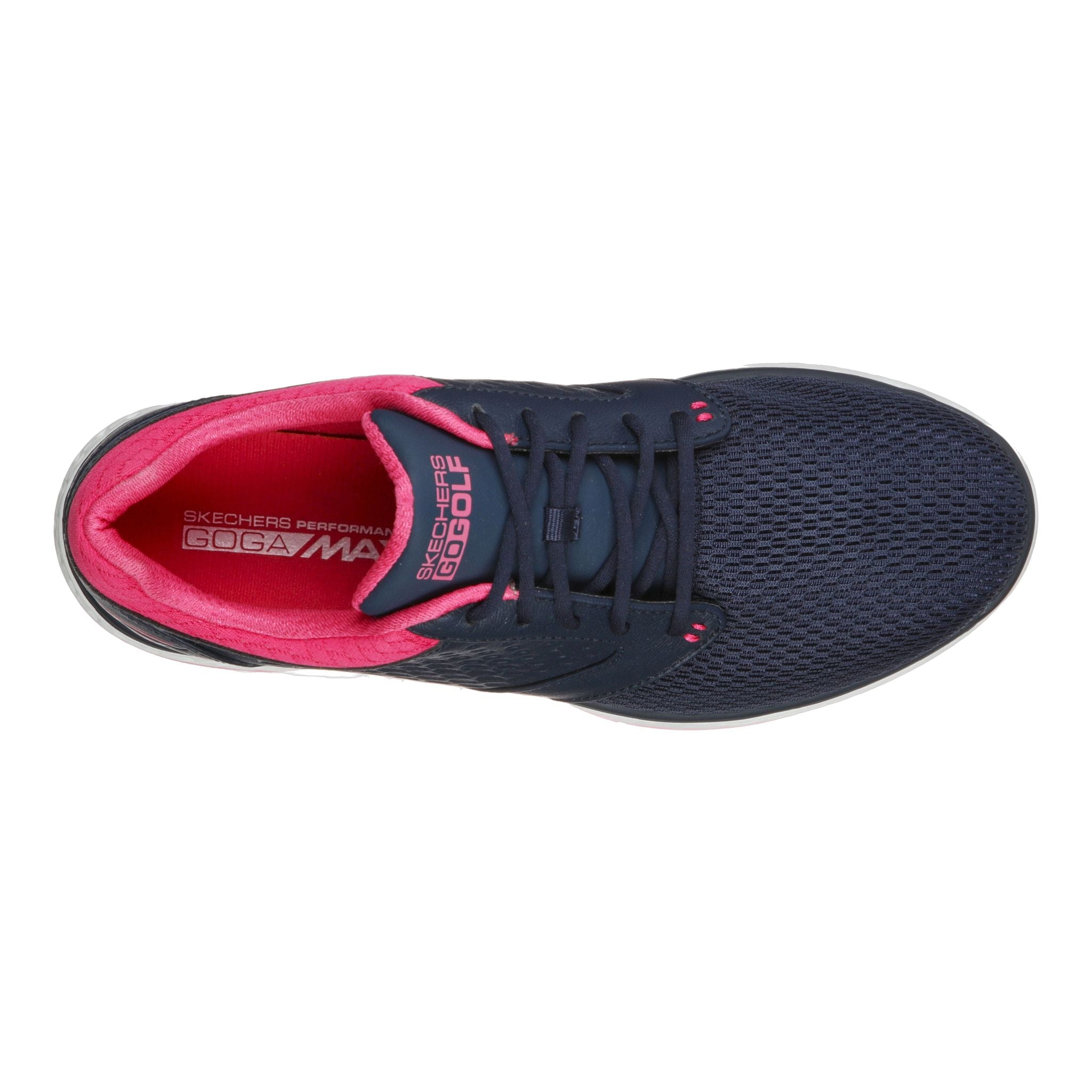 Skechers Elite 3 Grand Golfschuhe Damen