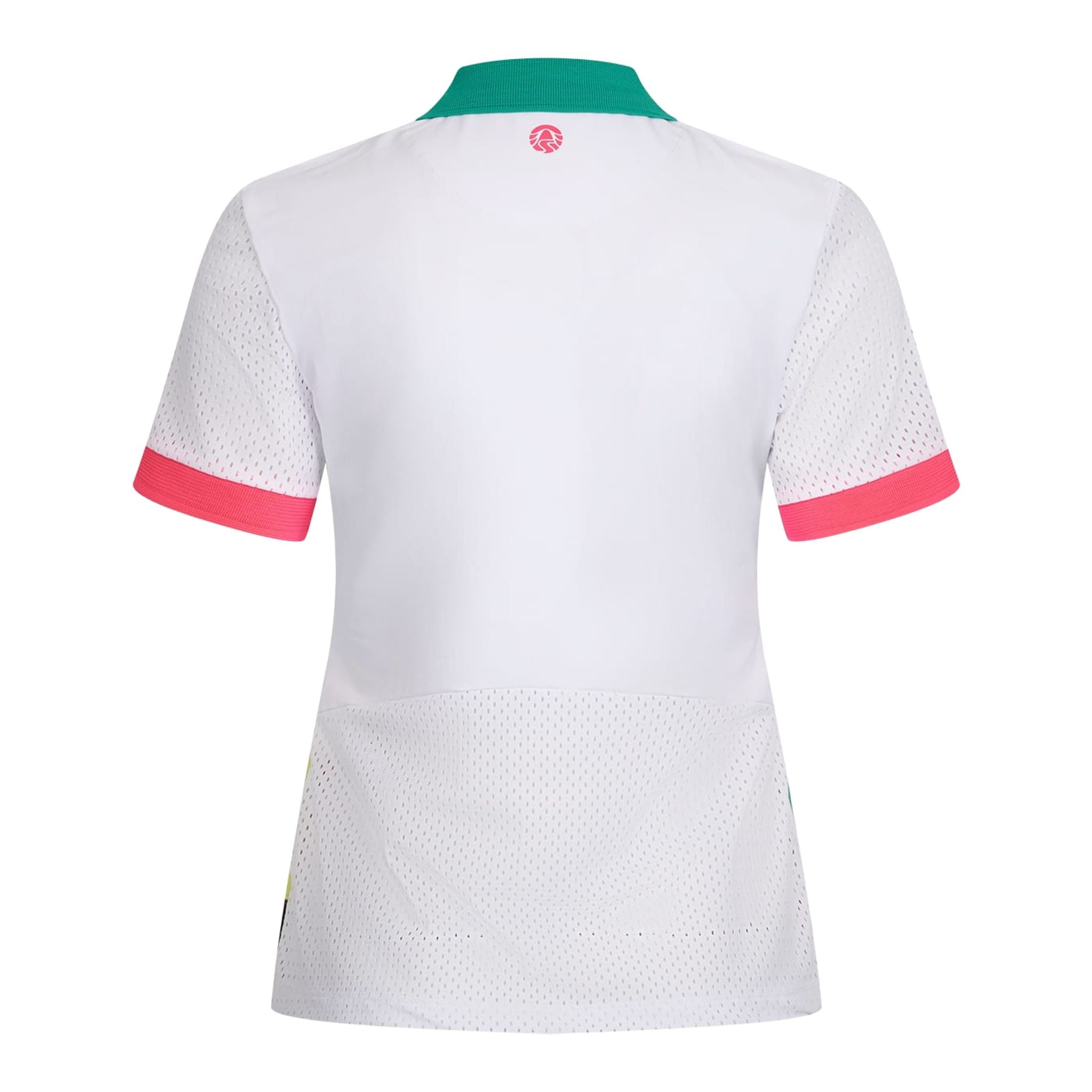 Sportalm Davina Poloshirt Damen