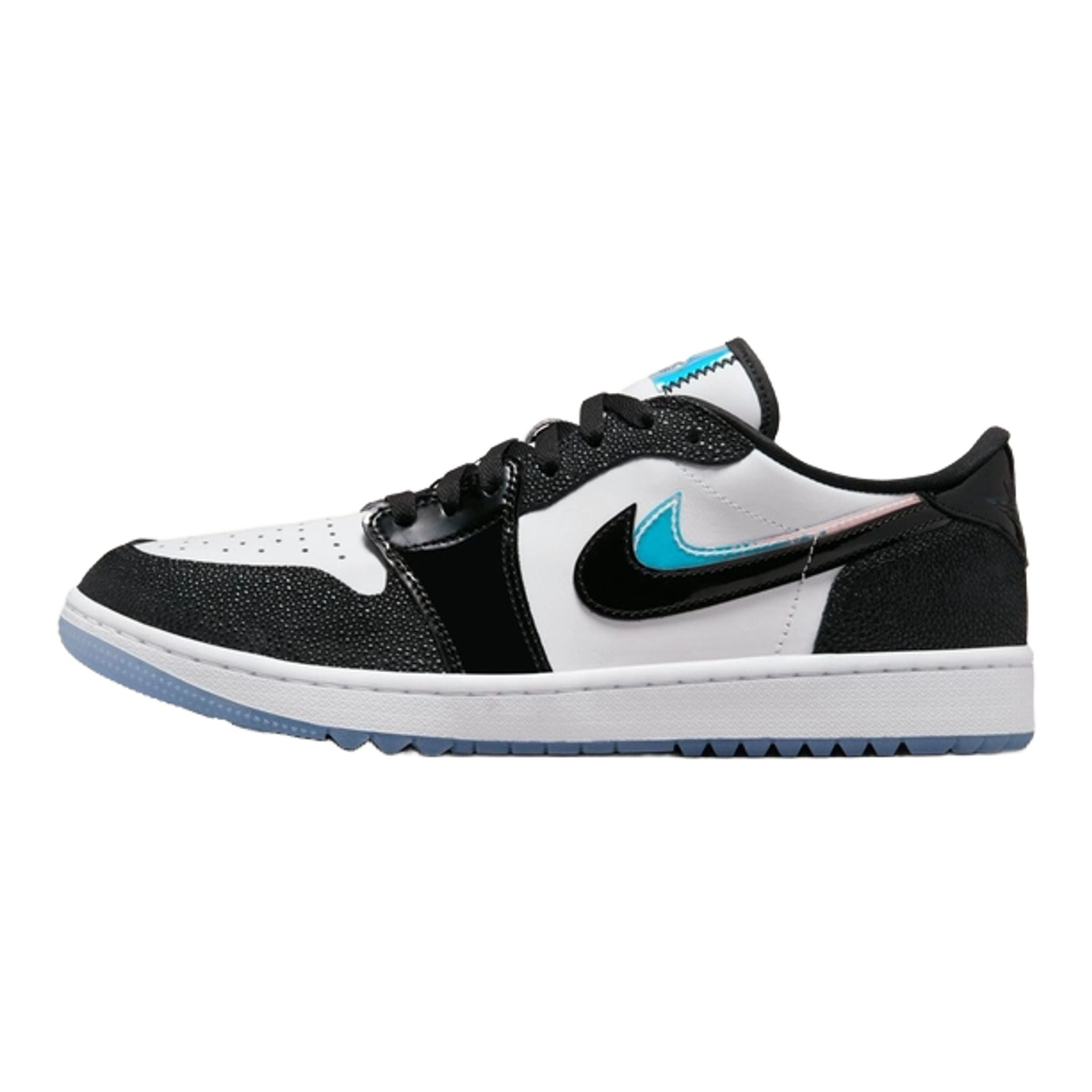 Nike Air 1 Low G Golfschuh