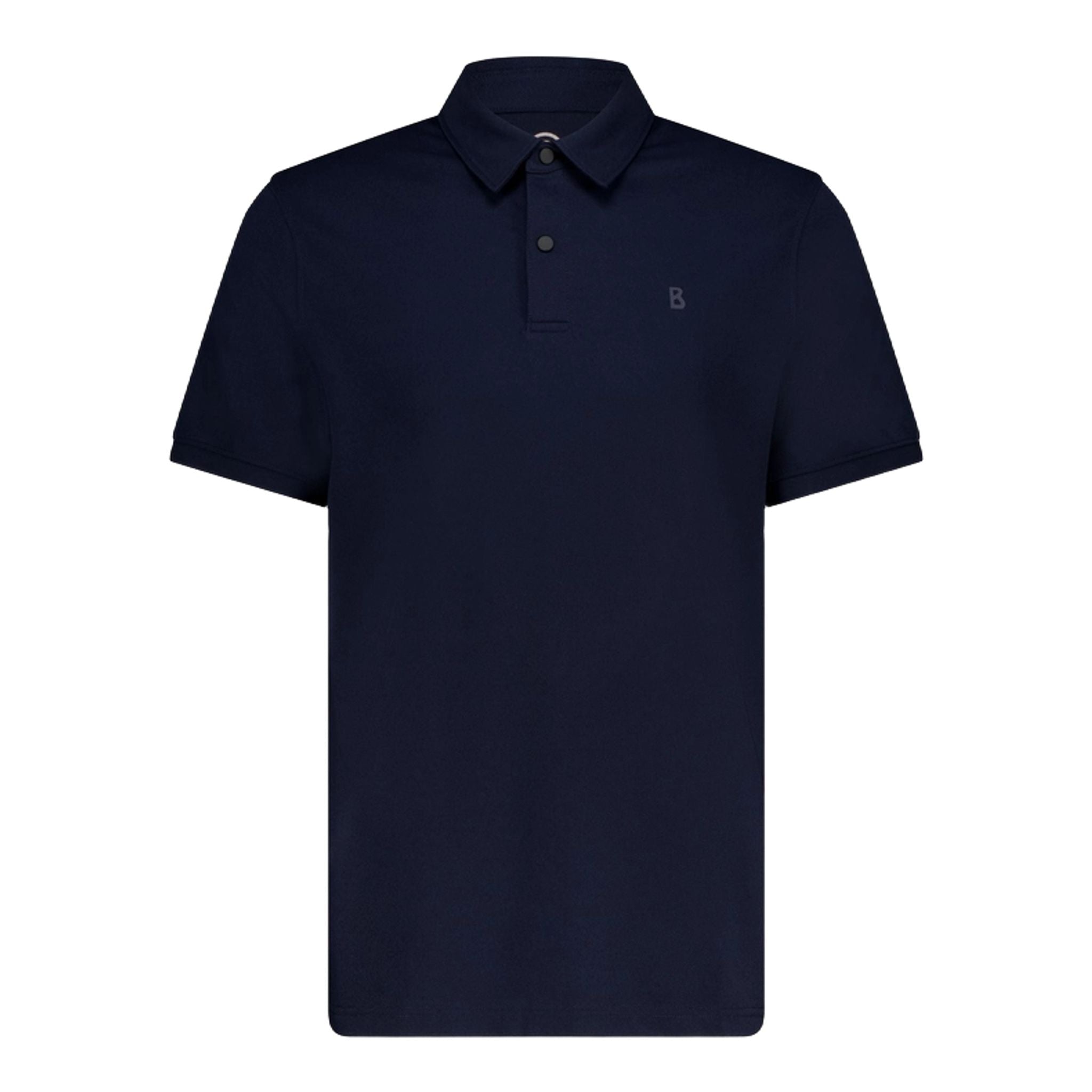 Bogner Timo Polo Herren