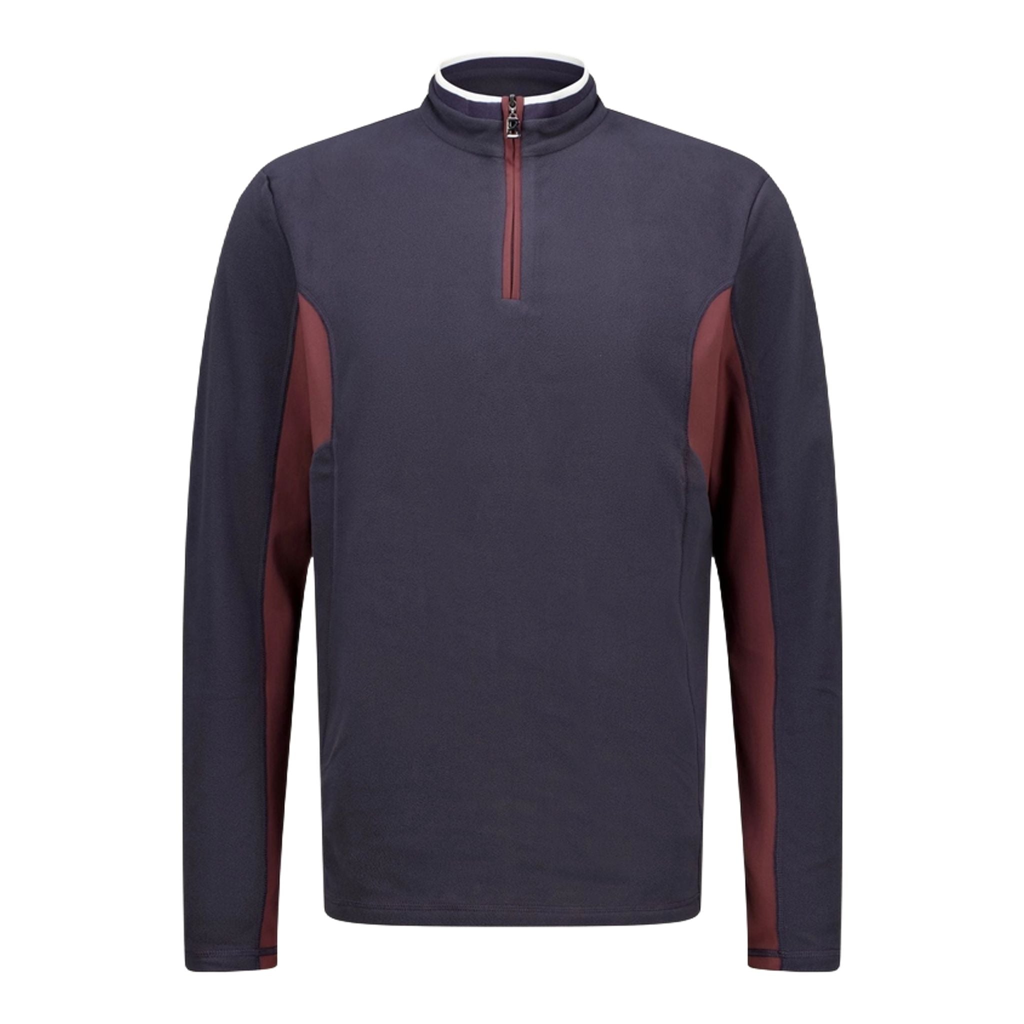 Bogner GIACOMO Pullover Herren