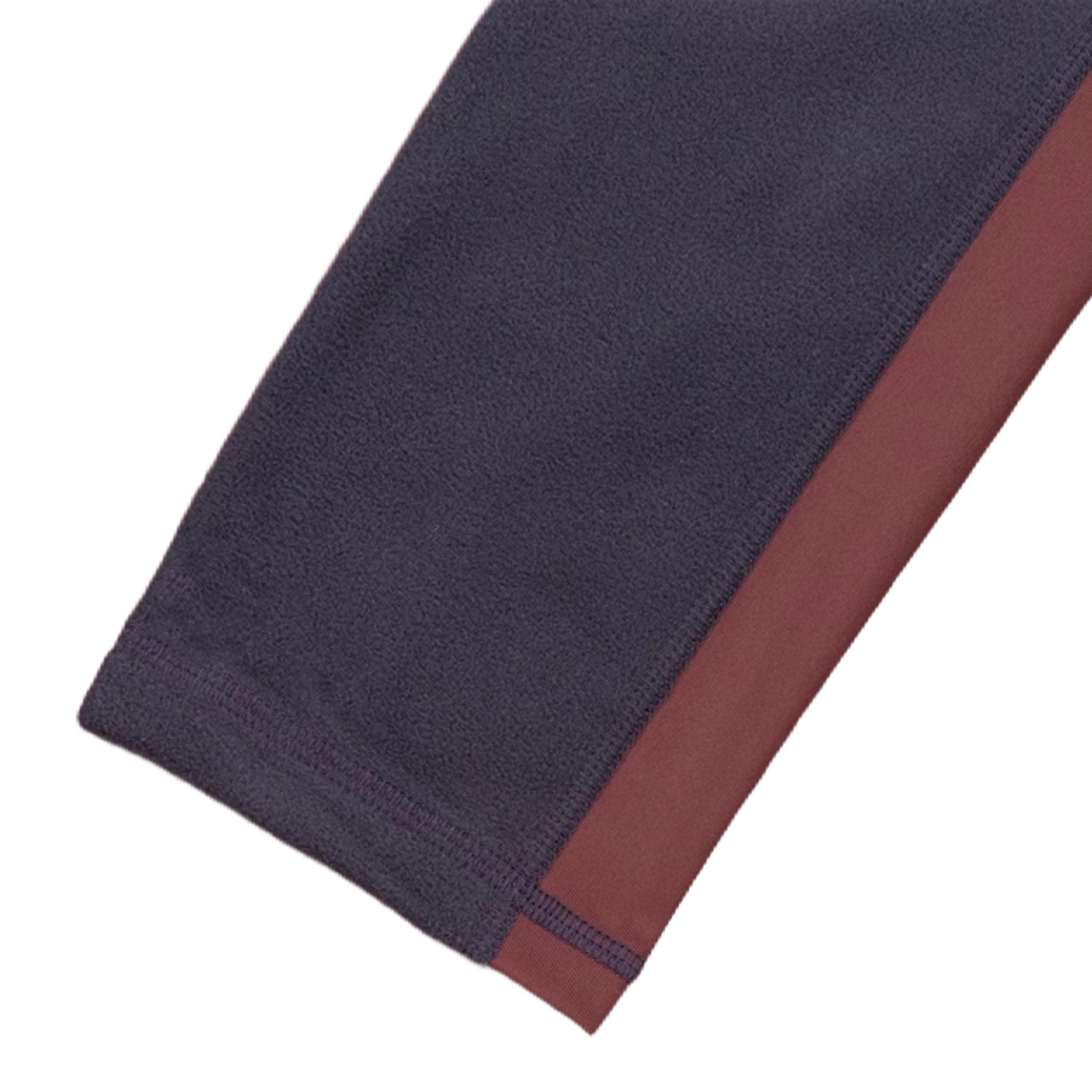 Bogner GIACOMO Pullover Herren