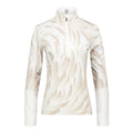 Bogner LS Gelia Langarmshirt Damen