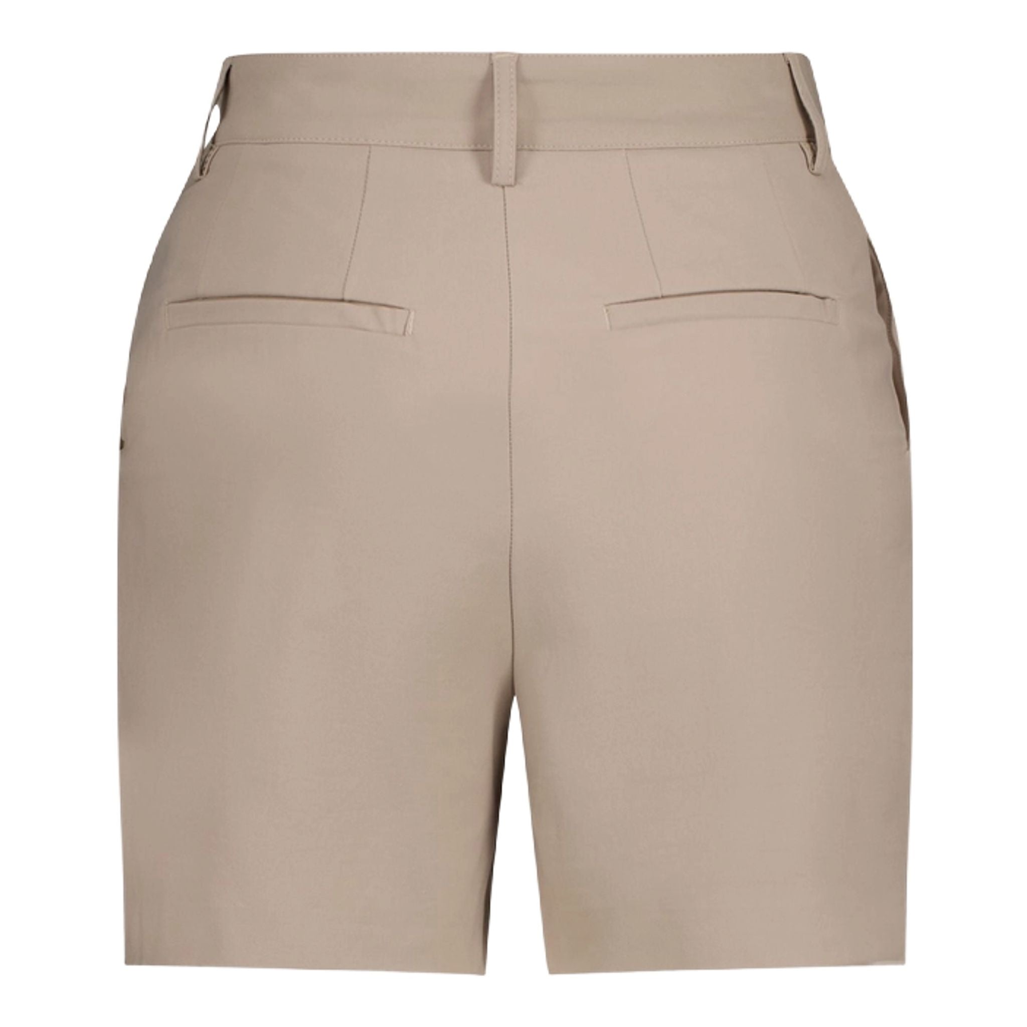 MDC Sportwear Golfshorts Damen