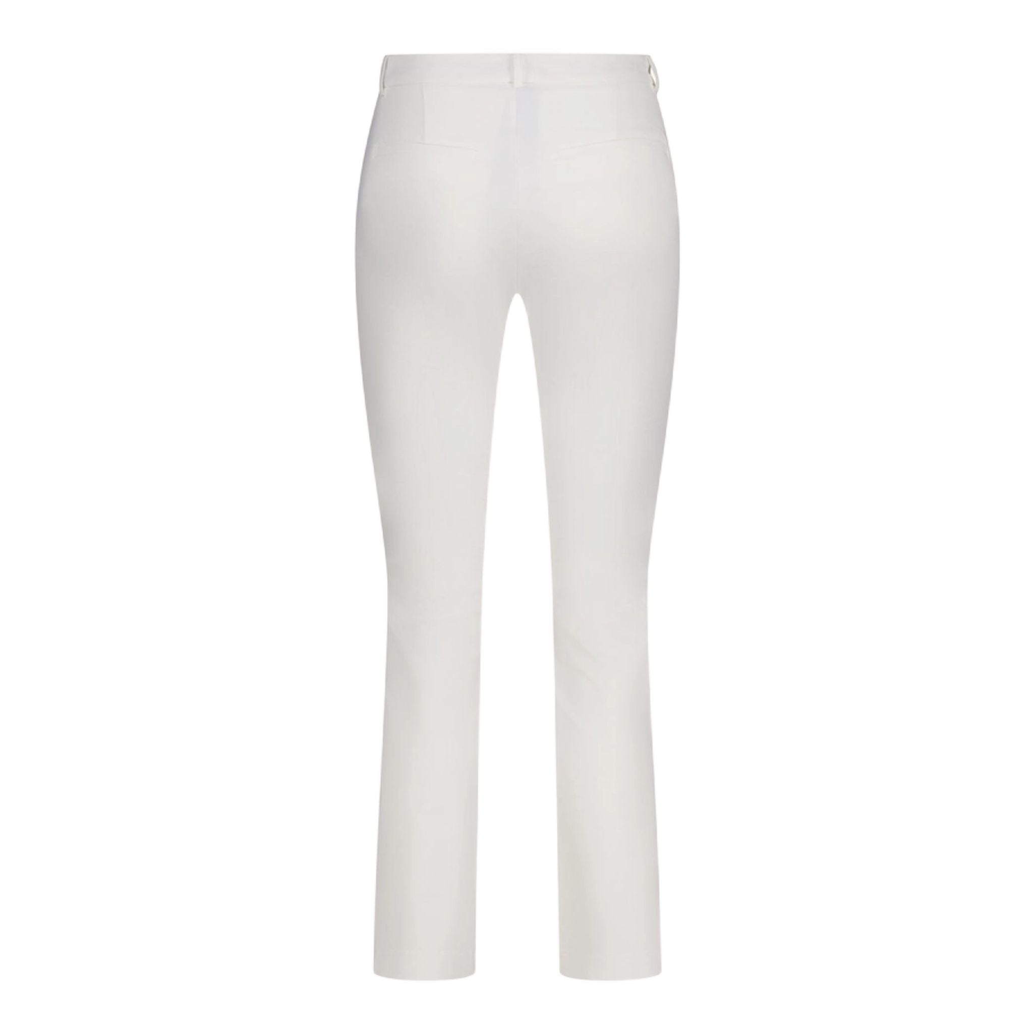 MDC Sportwear Ankle Chinos Hose Damen