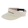 Peak Performance Visor