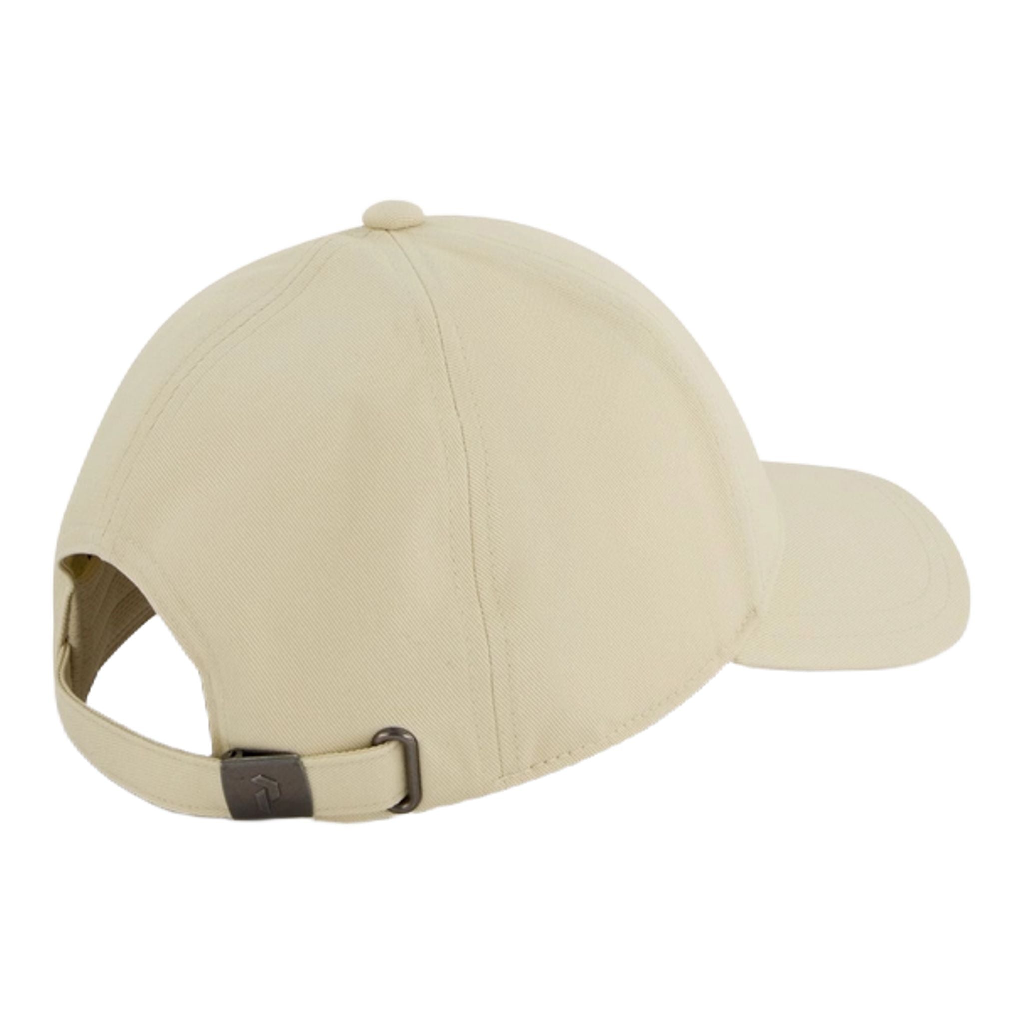 Peak Performance Retro Cap