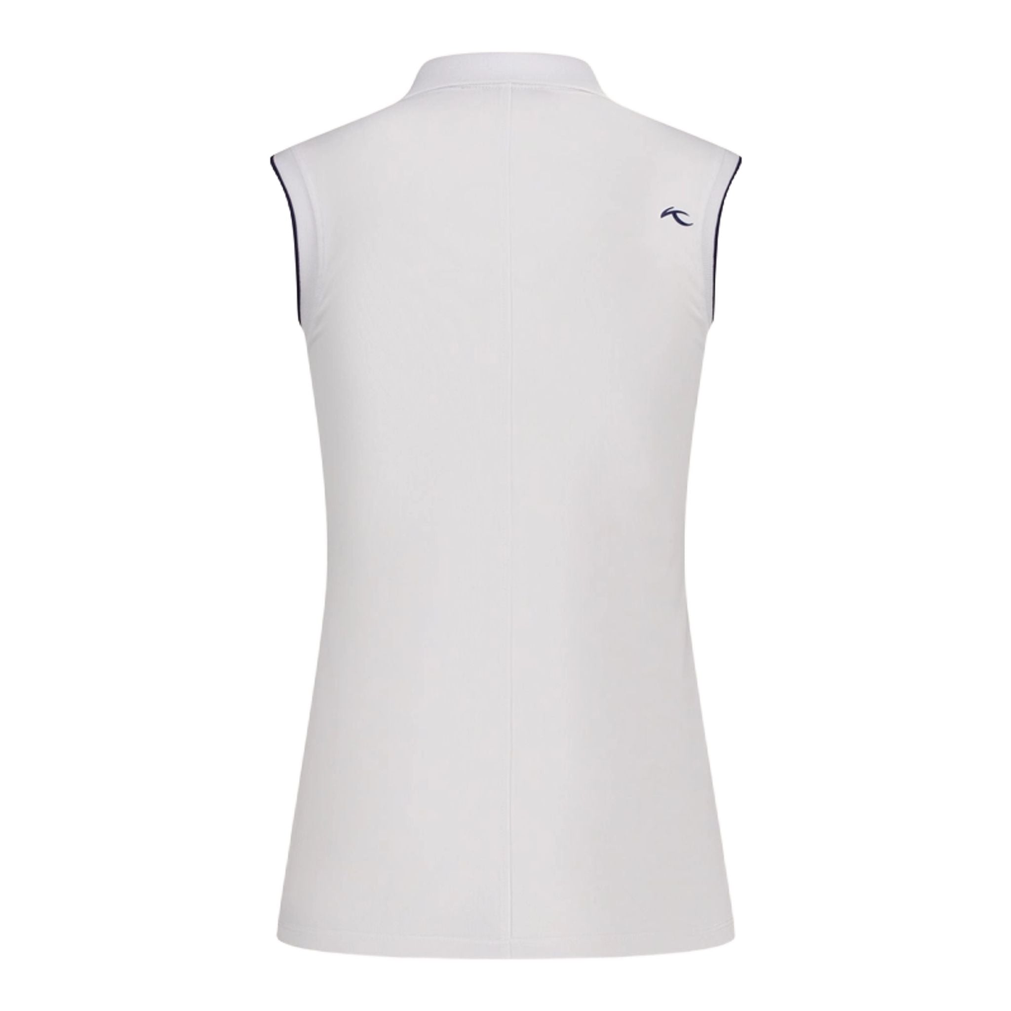 Kjus Sia Poloshirt Damen