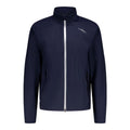 Chervo Masterpiece Regenjacke Herren