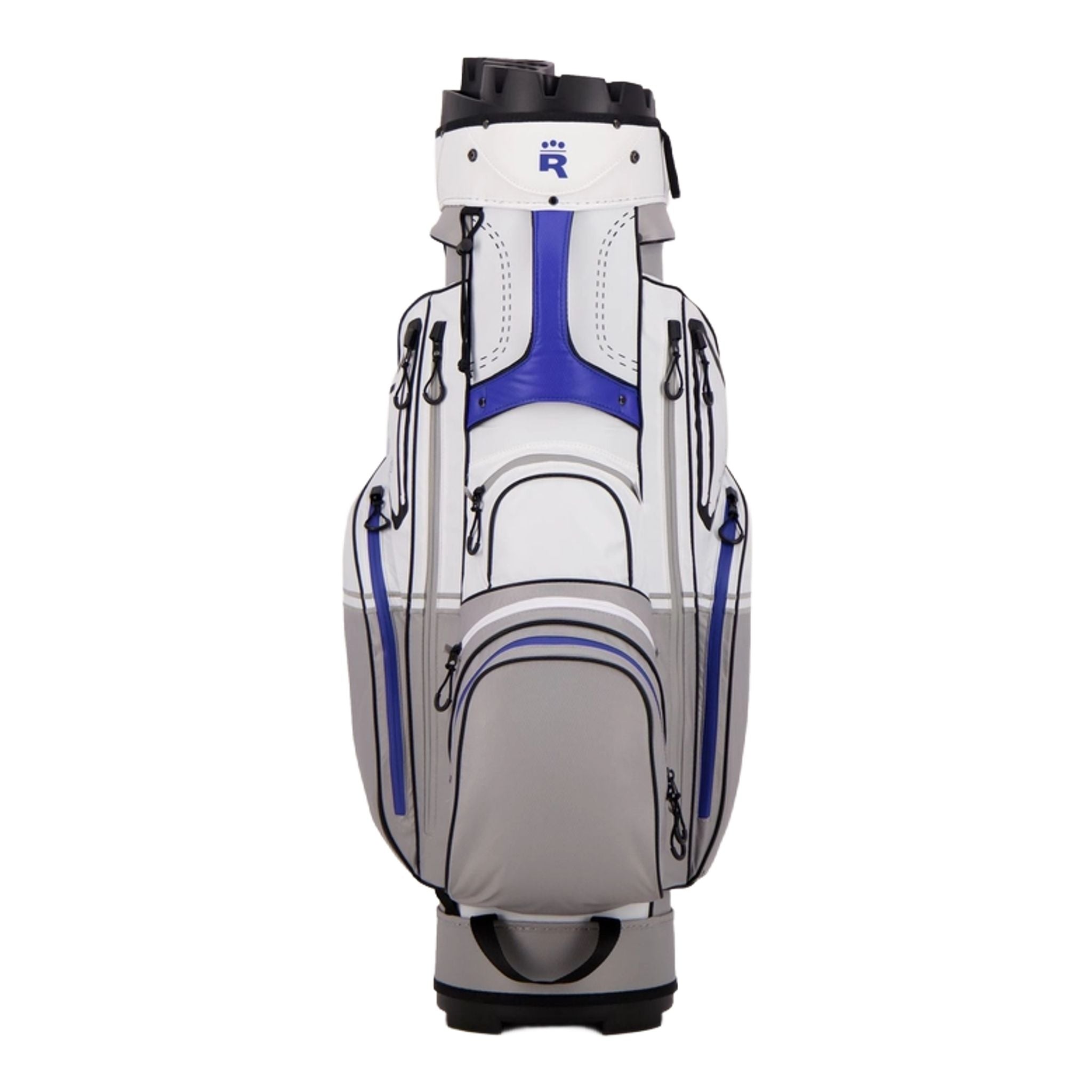 Elrey SAPPHIRE Cartbag