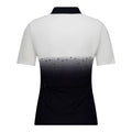 Sportalm Charlotta Poloshirt Damen
