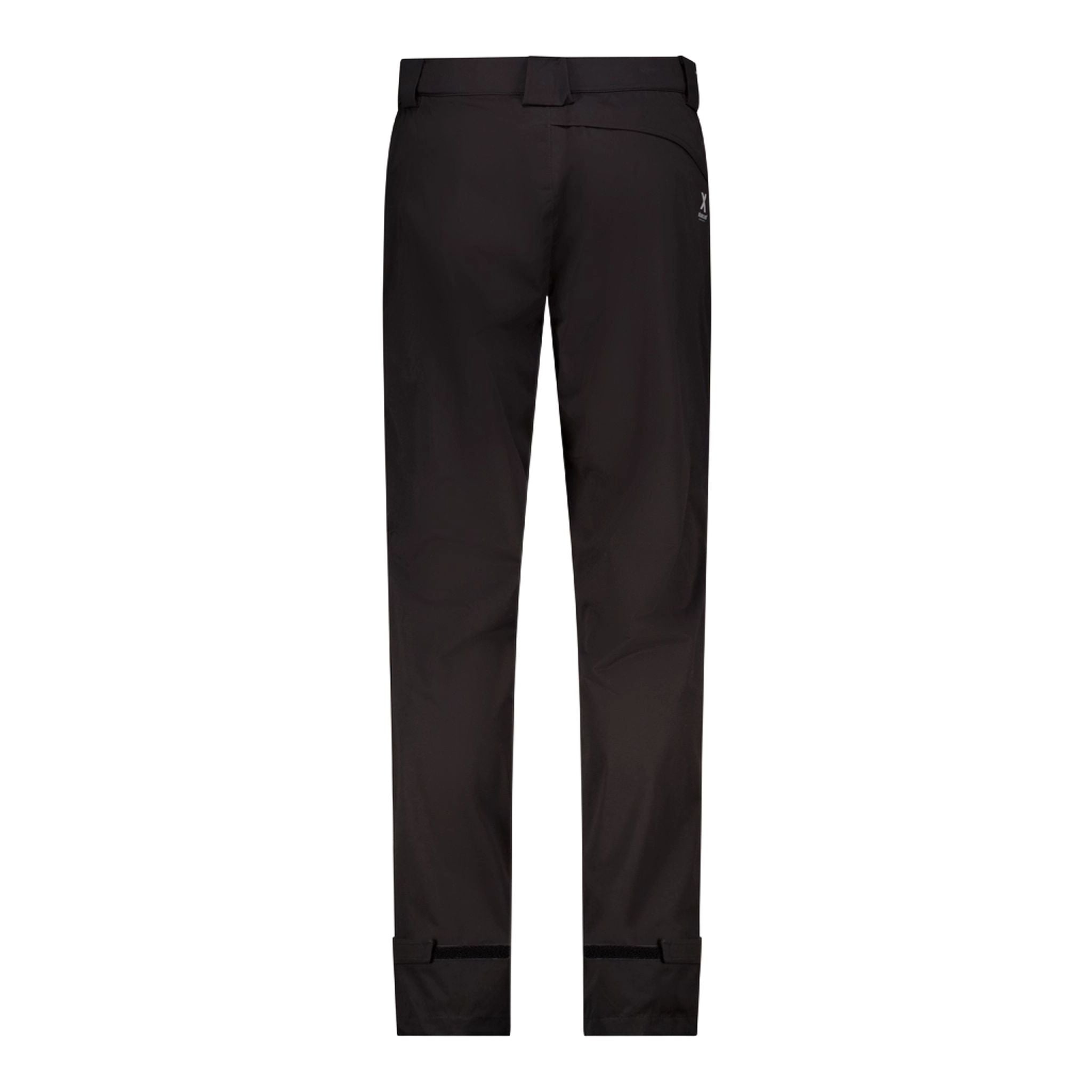 Abacus Pitch 37,5 Regenhose Herren