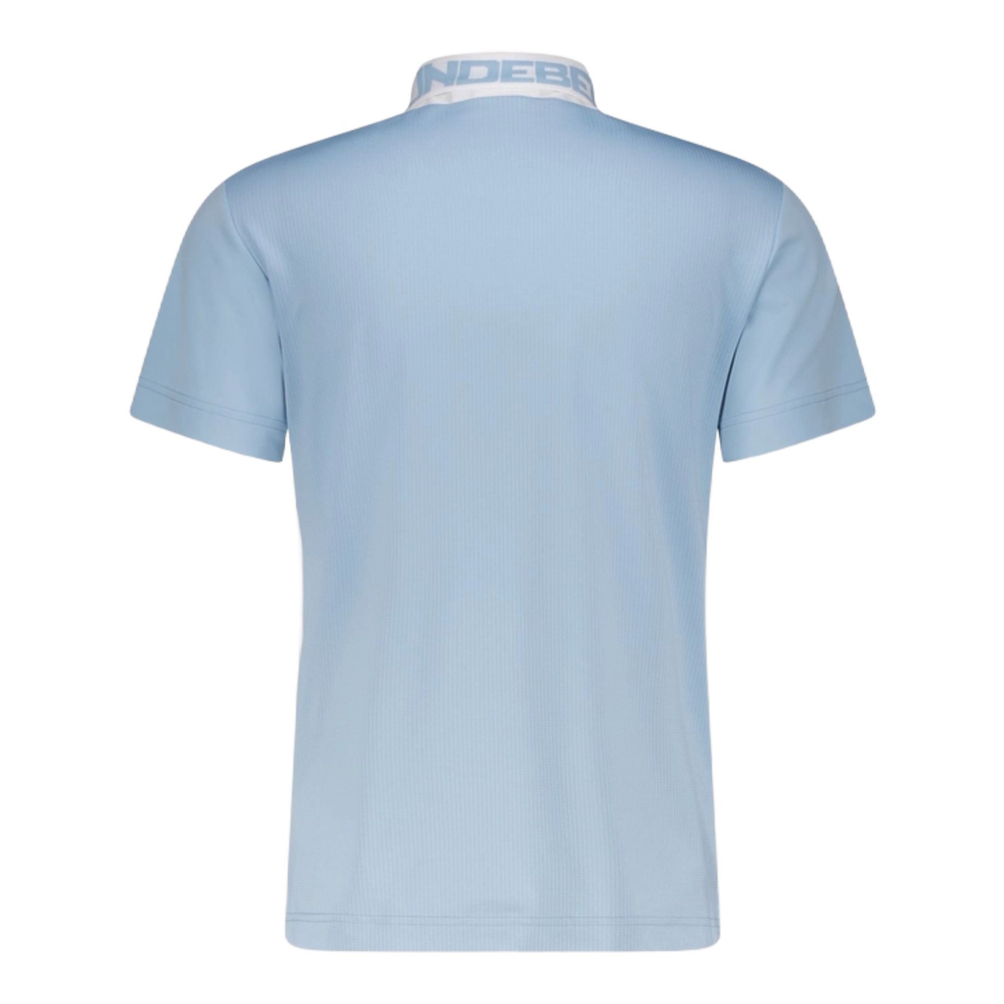 J. Lindeberg Bo Poloshirt Herren