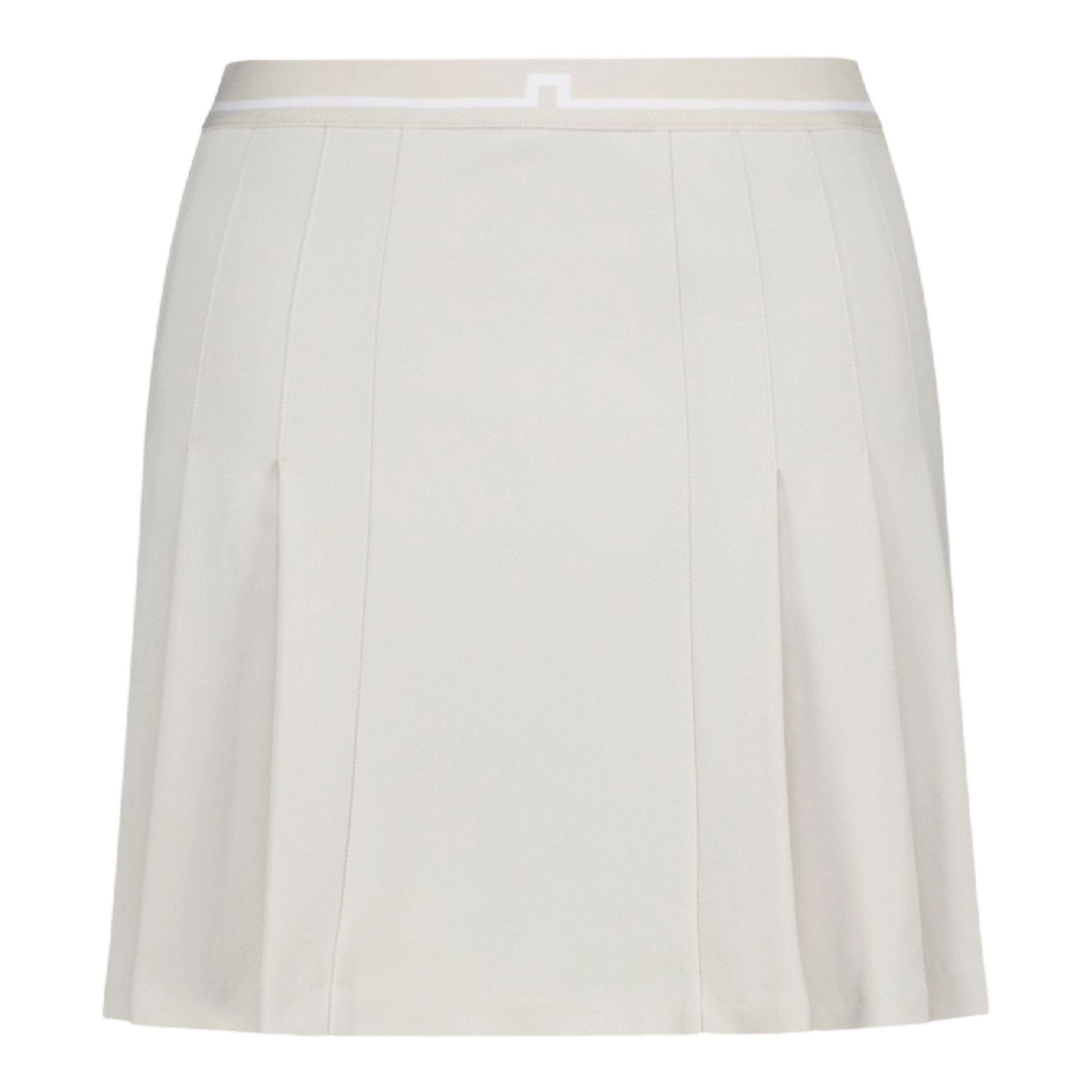 J. Lindeberg Harlow Skort Damen