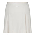 J. Lindeberg Harlow Skort Damen