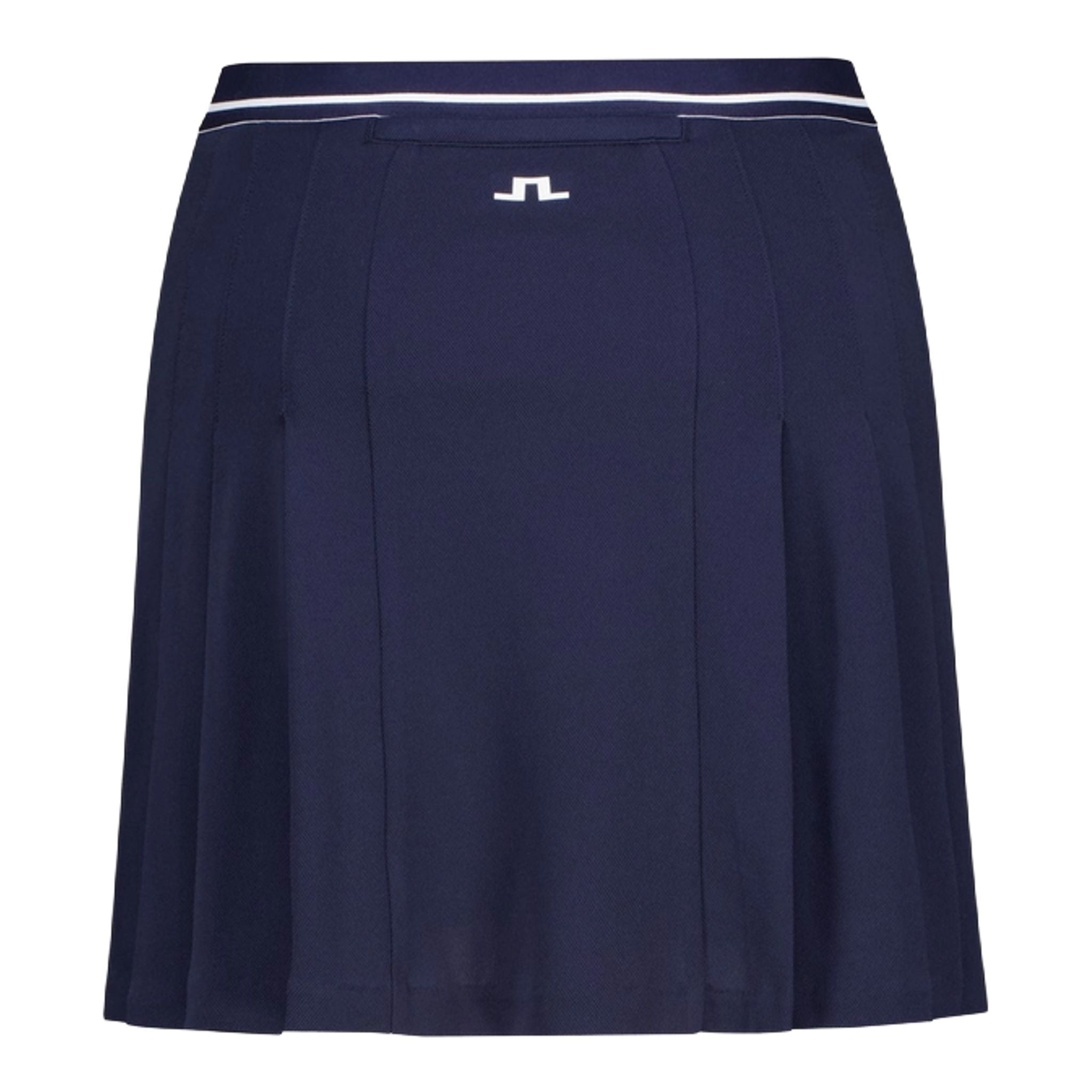 J. Lindeberg Harlow Skort Damen
