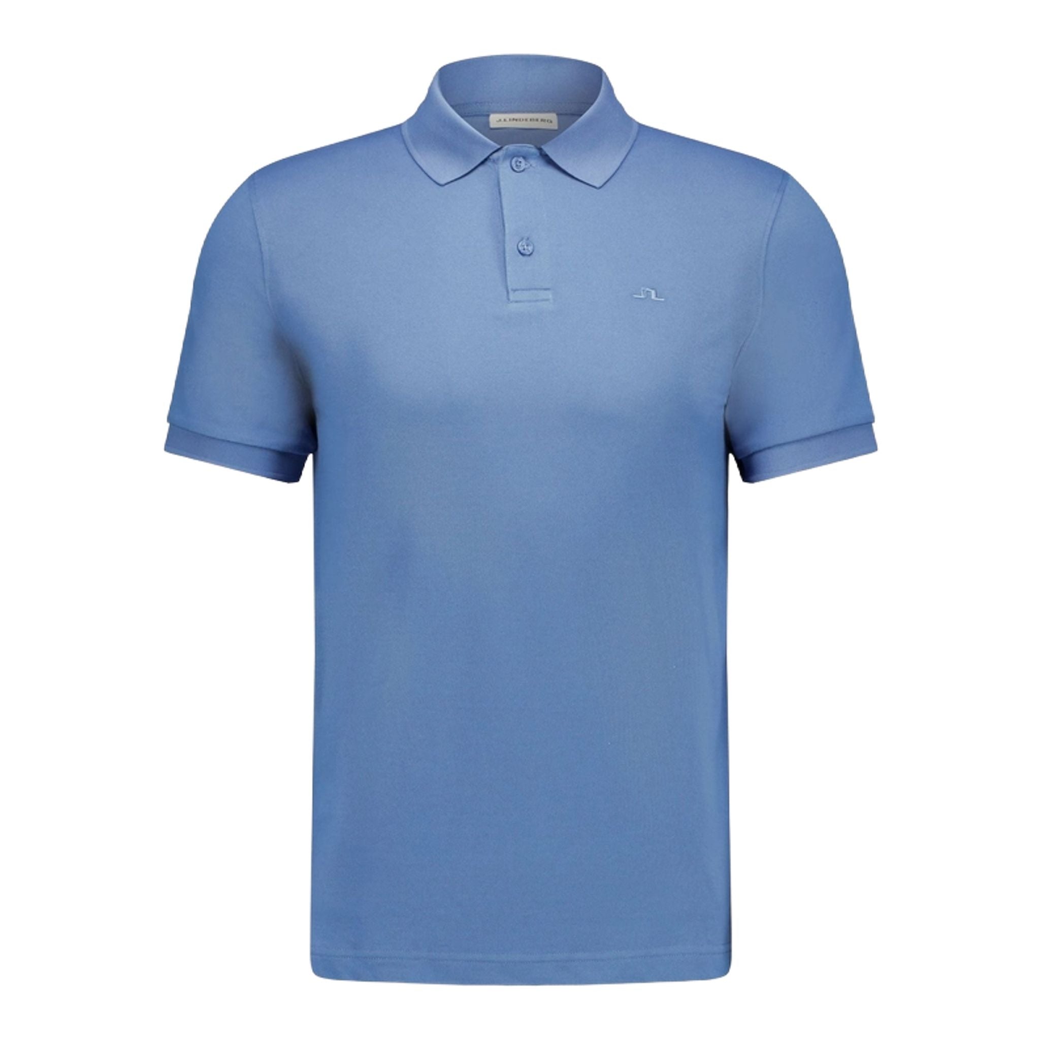 J. Lindeberg Verse Poloshirt Herren