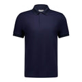 J. Lindeberg Verse Poloshirt Herren