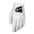 Srixon Premium Cabretta Handschuh Herren