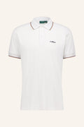 Chervo Airton Poloshirt Herren