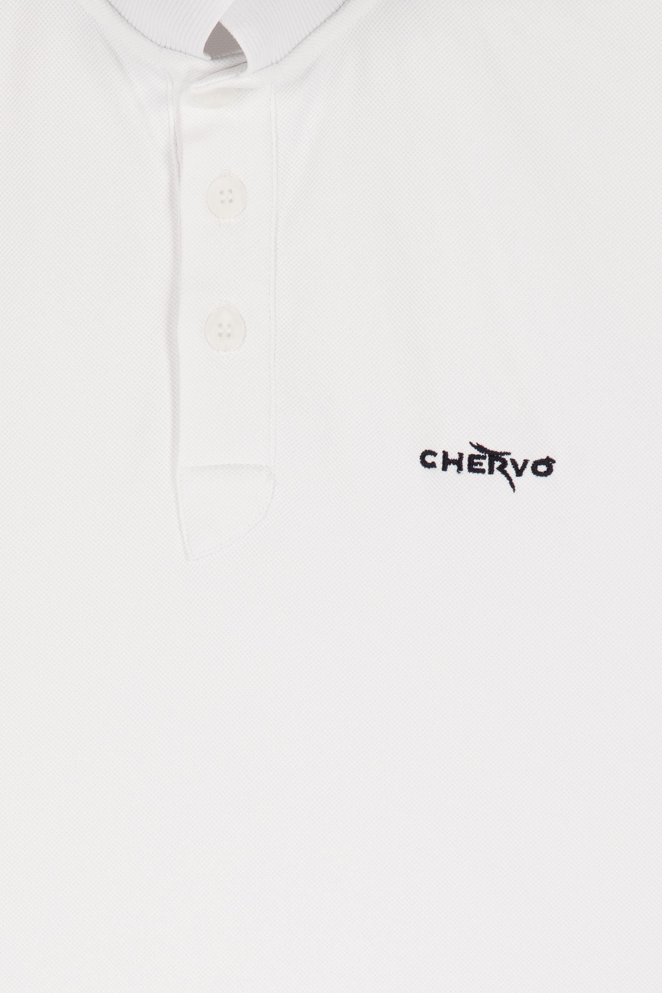 Chervo Airton Poloshirt Herren