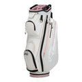 Callaway CHEV 14+ Cartbag