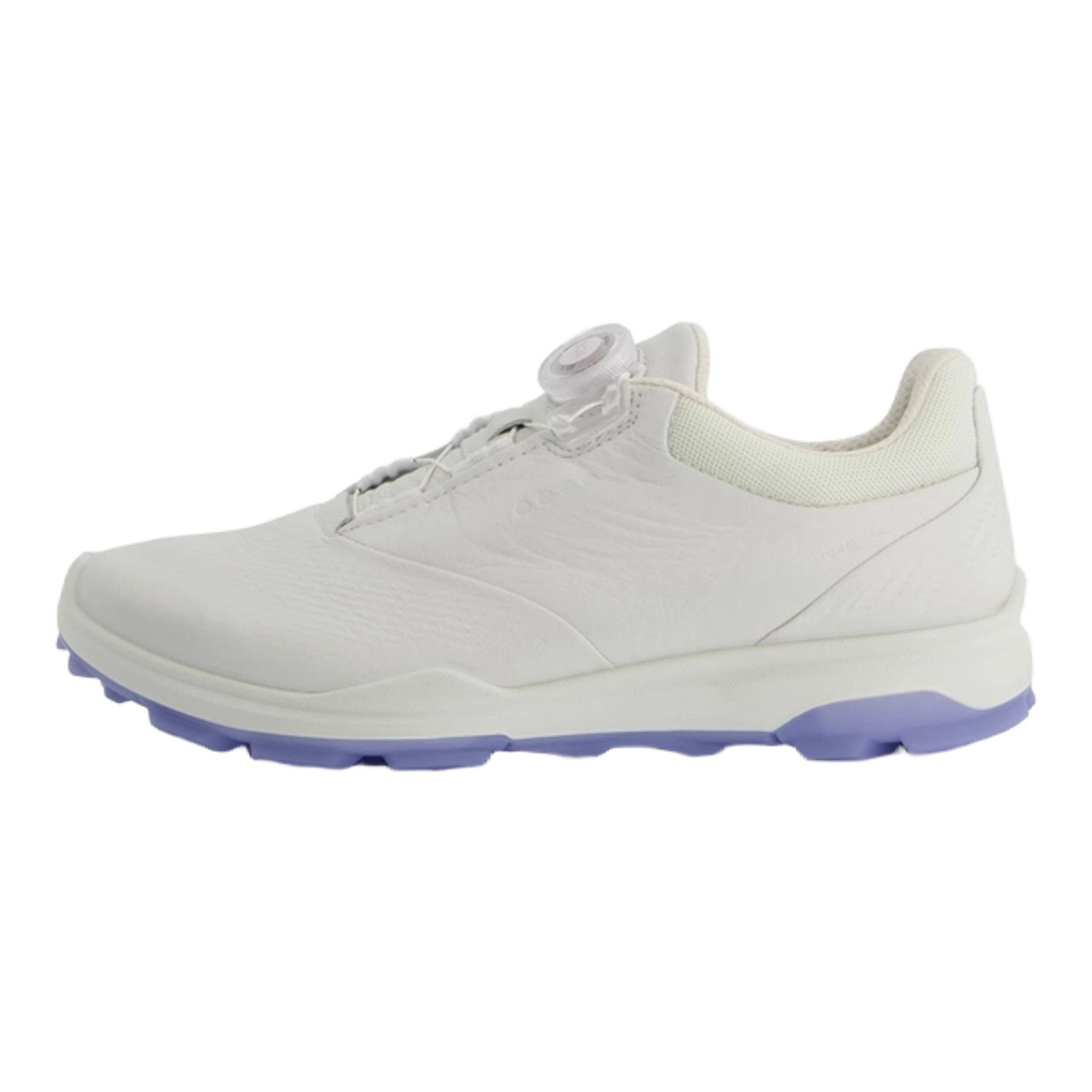 Ecco Biom Hybrid 3 Golfschuhe Damen
