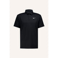 Nike Tour Solid Polo Herren