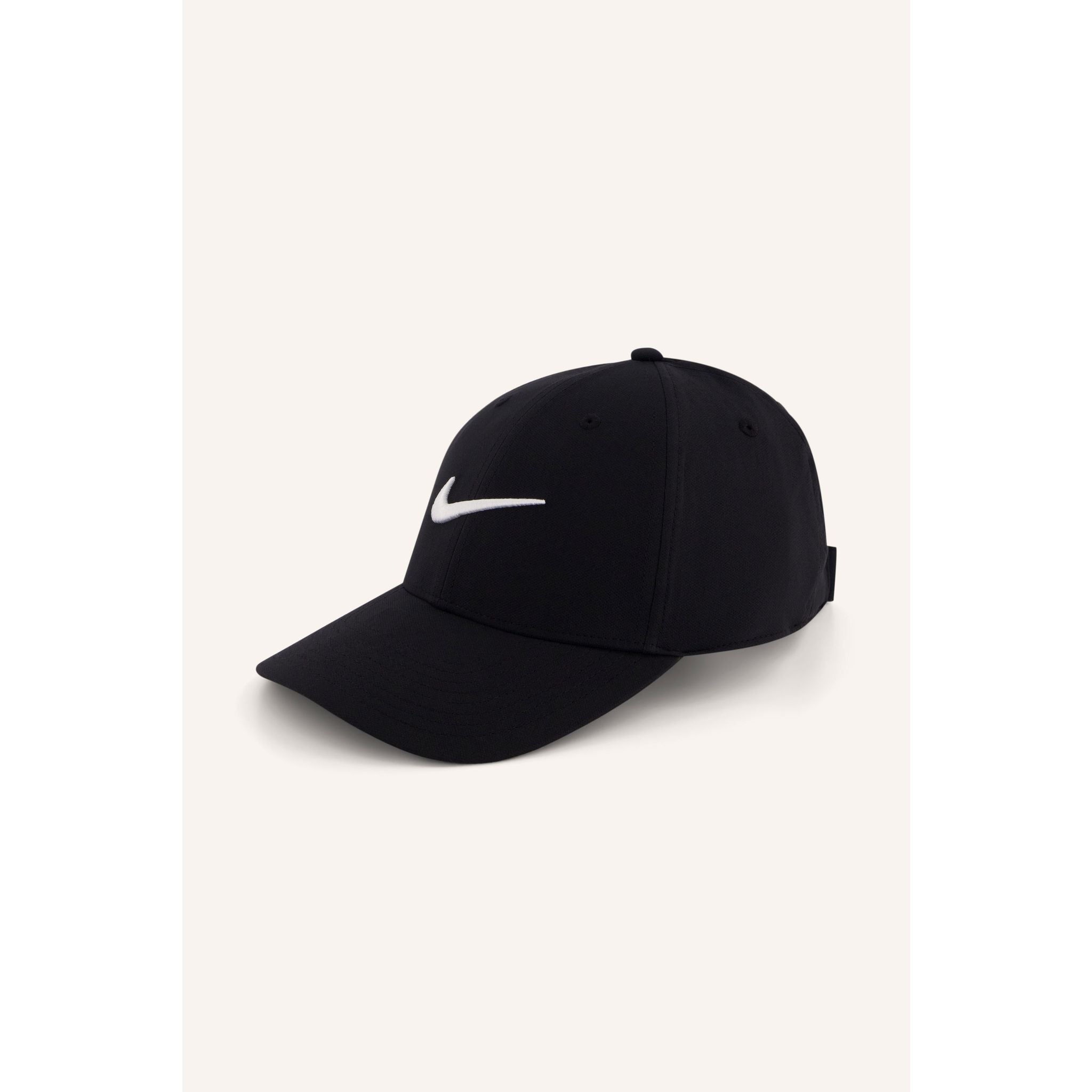 Nike Club Cap