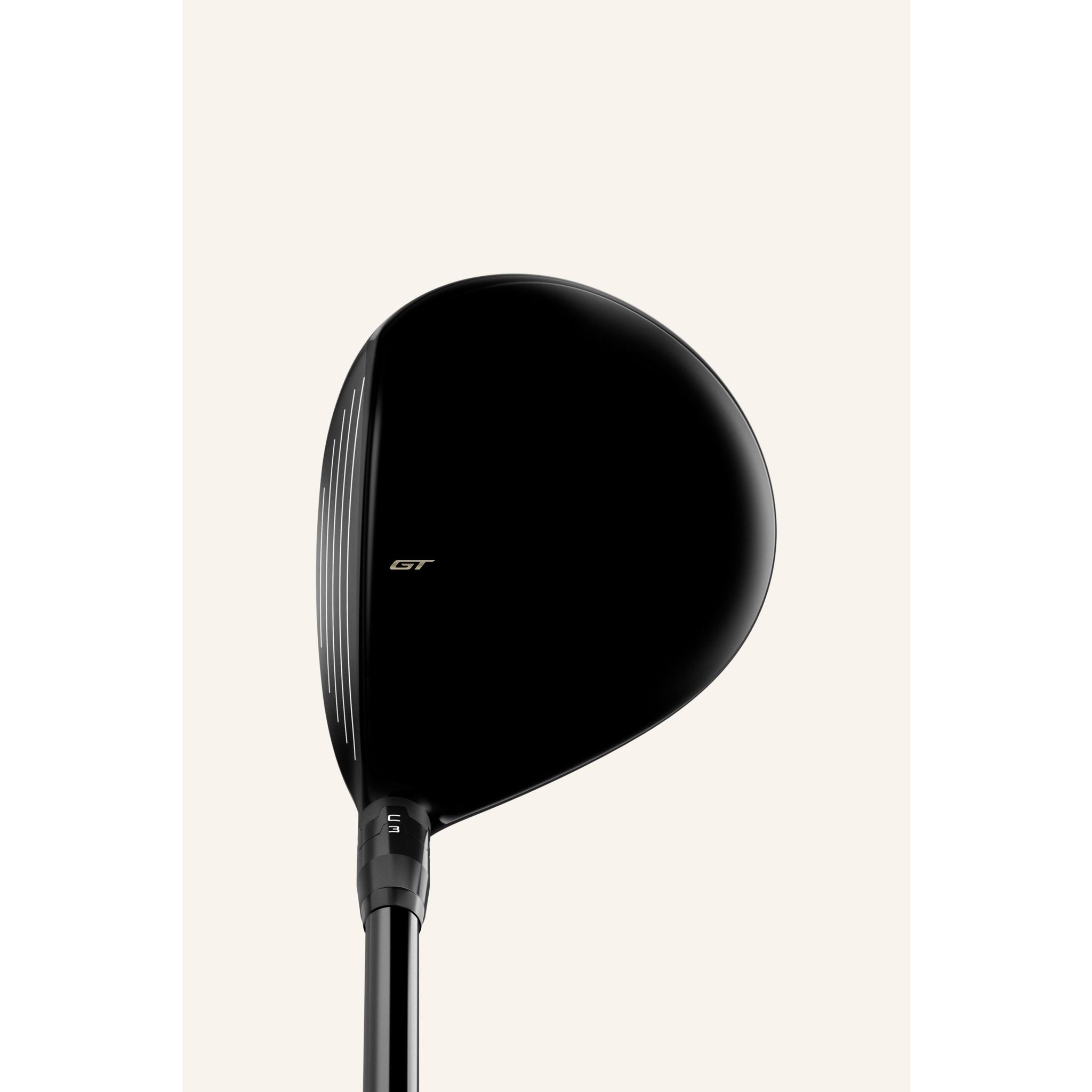 Titleist GT1 Fairwayholz Herren