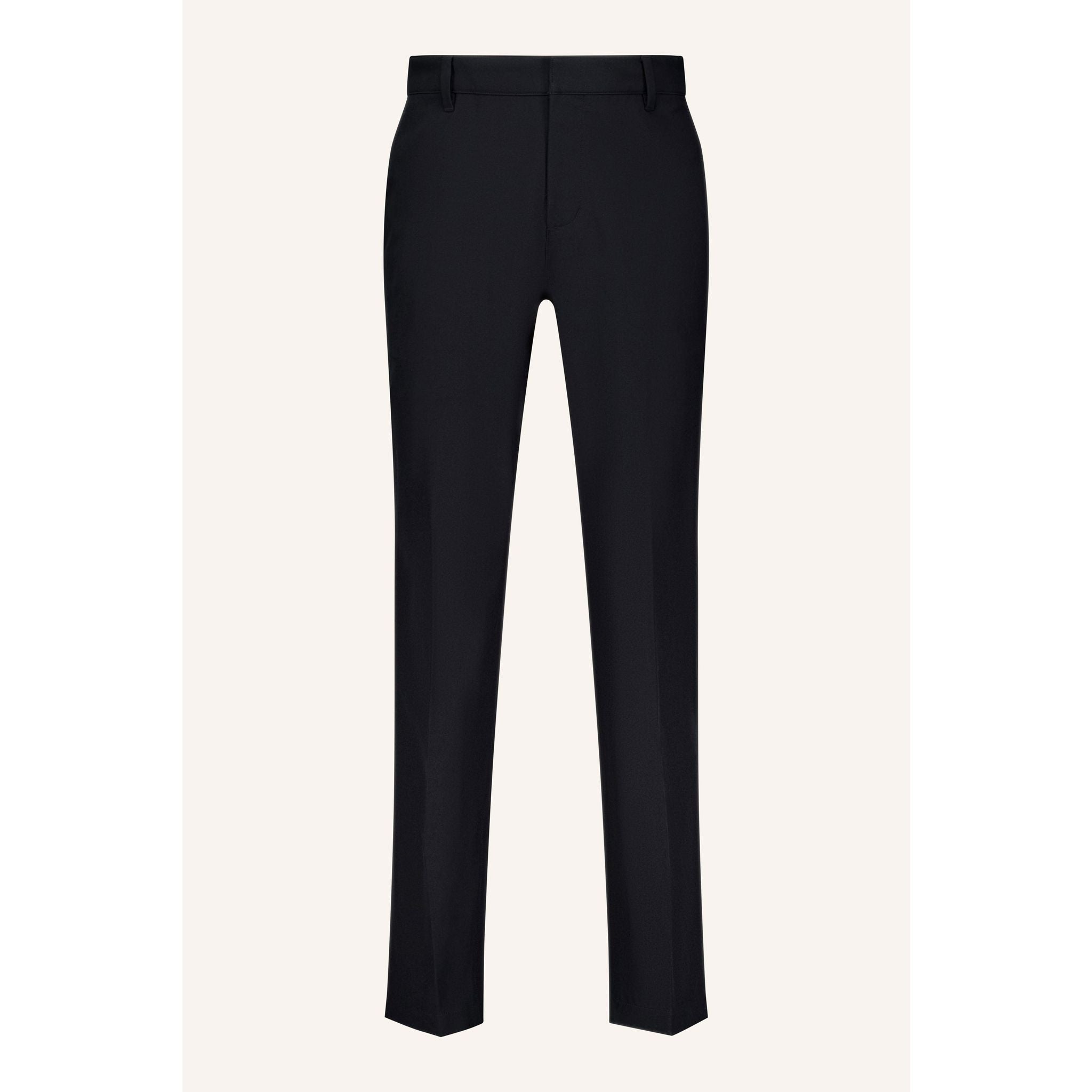 Nike Tour Repellent Flex Slim Golfhose Herren