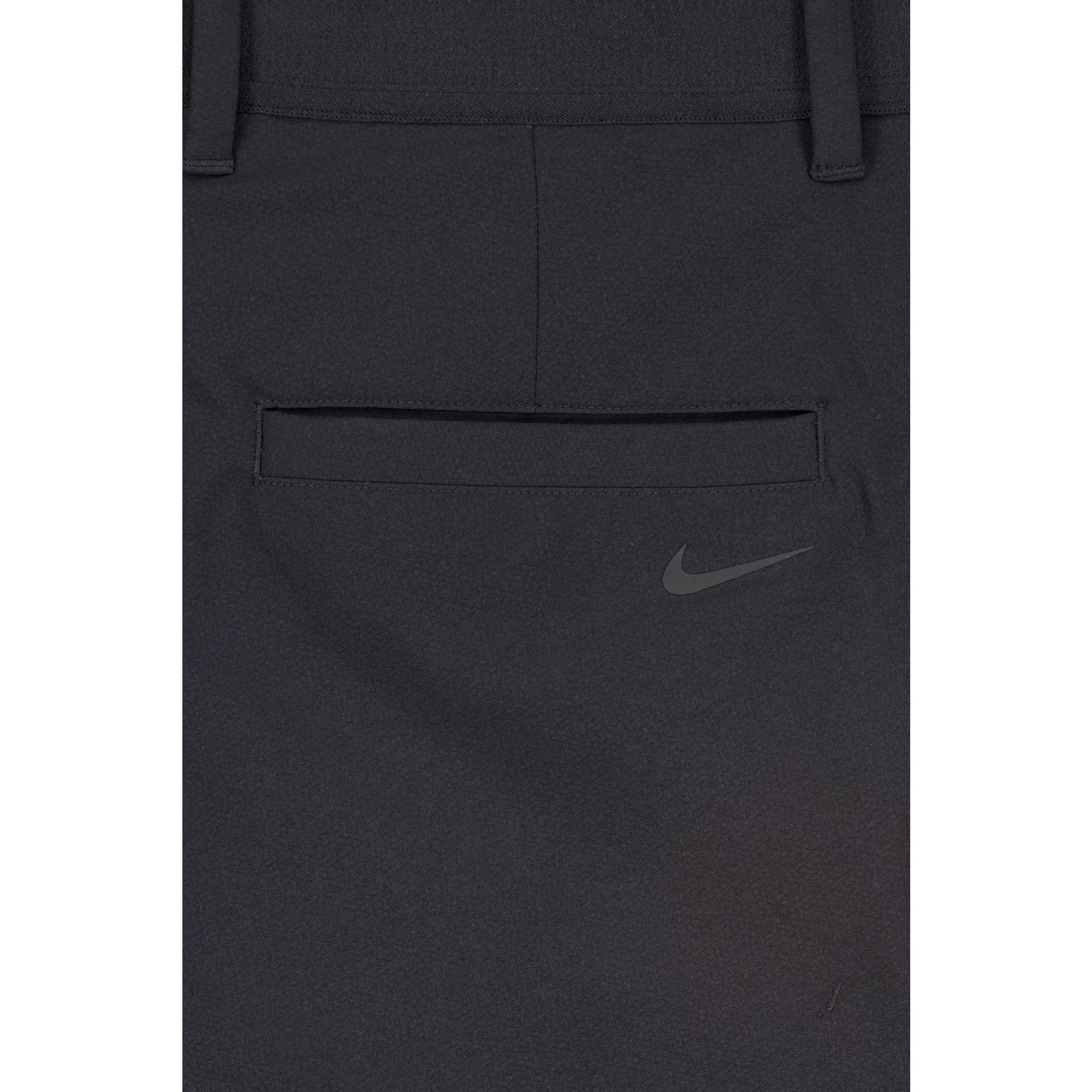 Nike Tour Repellent Flex Slim Golfhose Herren