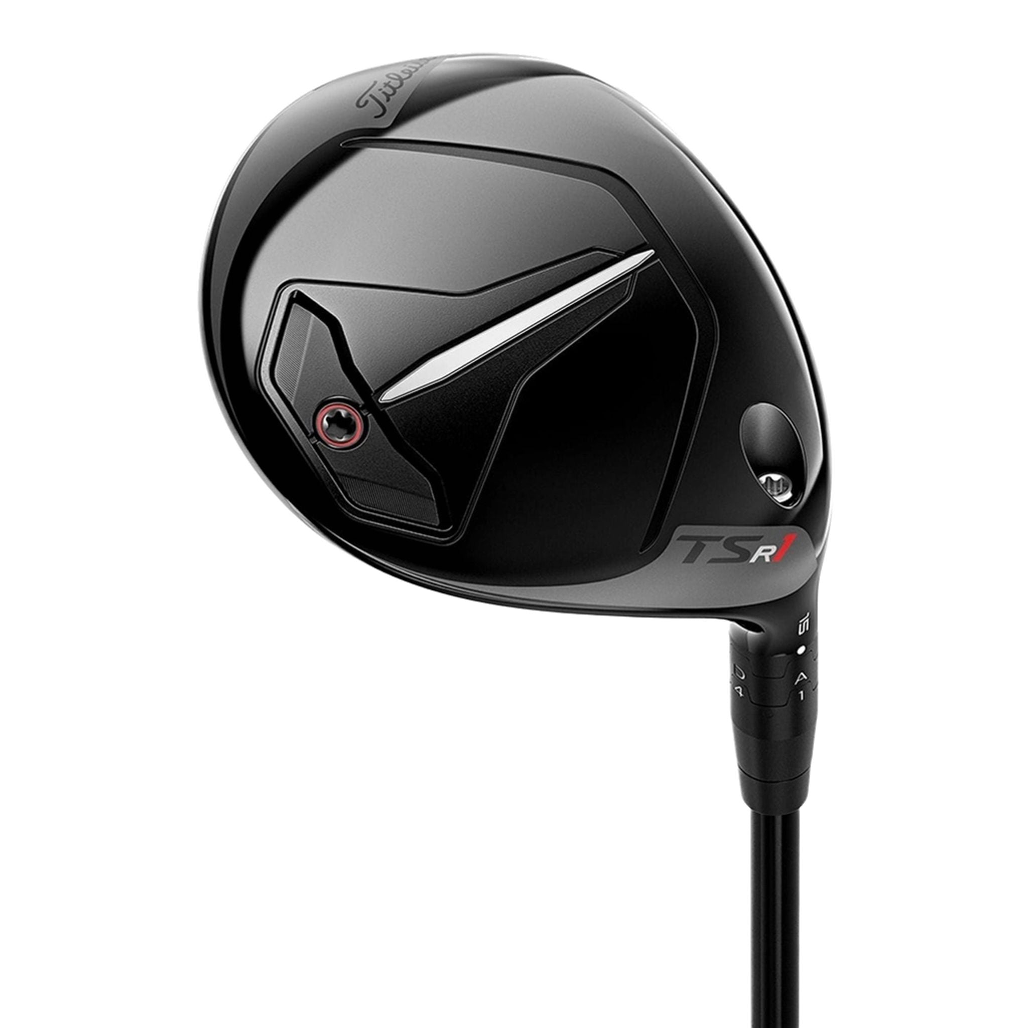 Titleist TSR1 Fairwayholz - gebraucht Herren