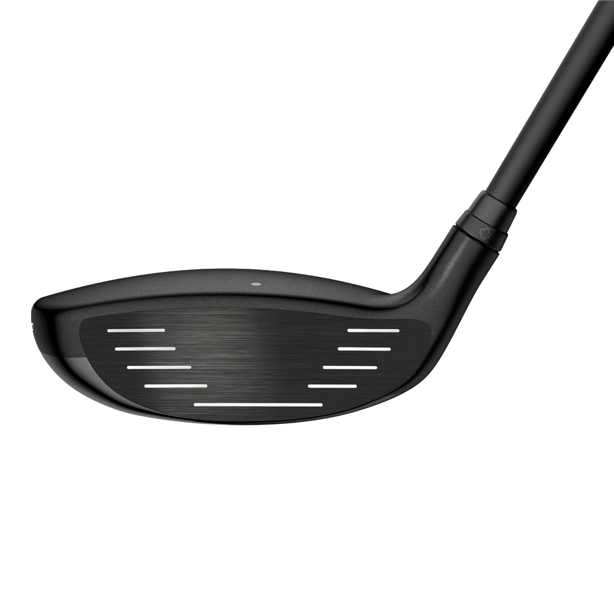 Ping G430 SFT Fairwayholz Herren