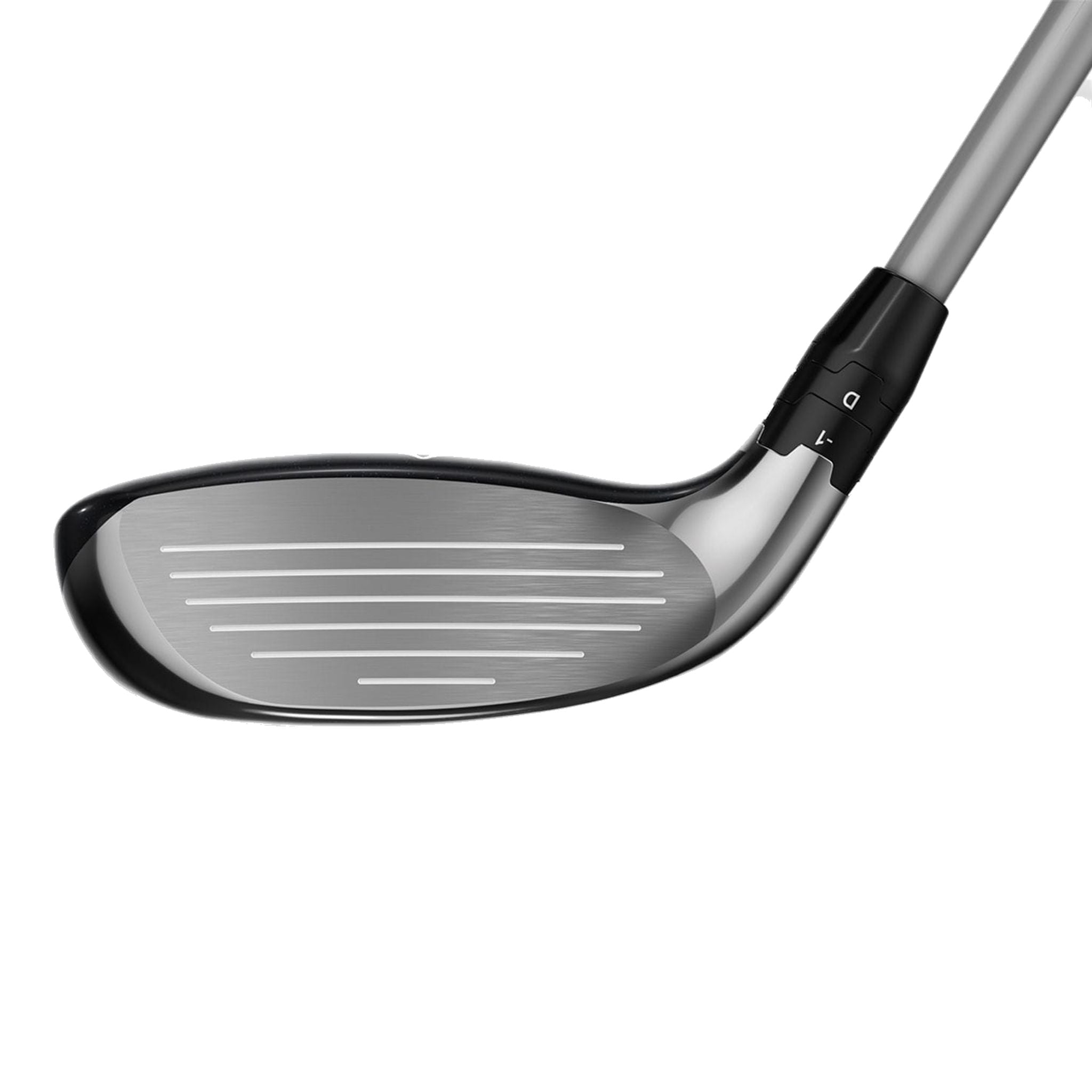 Callaway Paradym Hybrid Herren