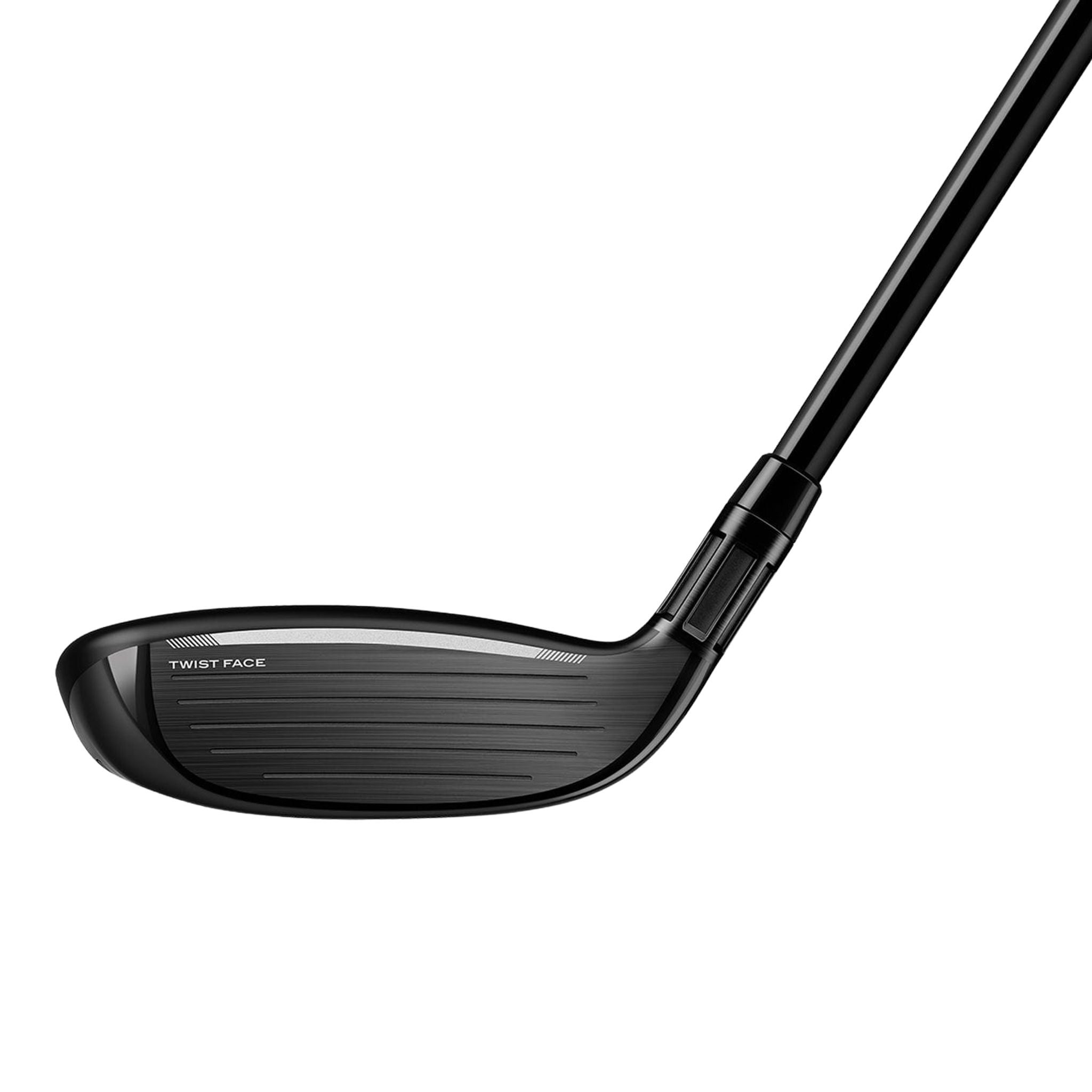 TaylorMade Stealth 2 Rescue Hybrid Herren