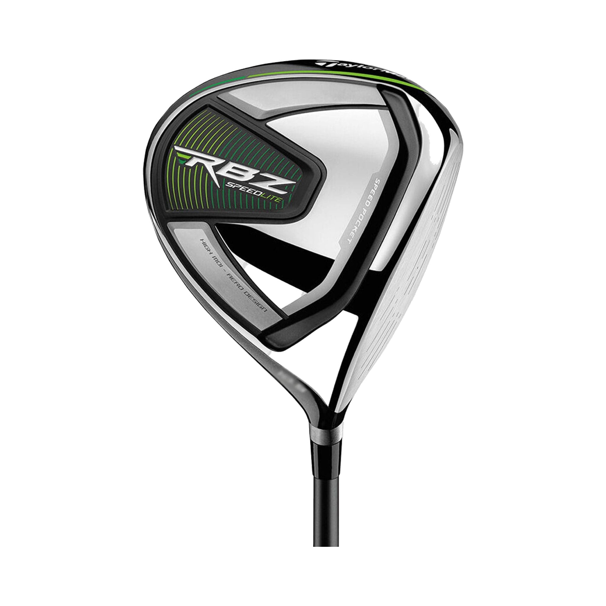 TaylorMade RBZ Speedlite Komplettset Herren