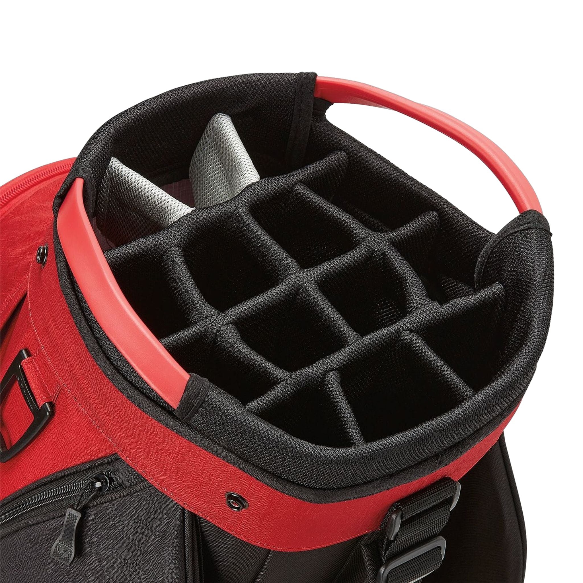 TaylorMade Cart Lite Cartbag