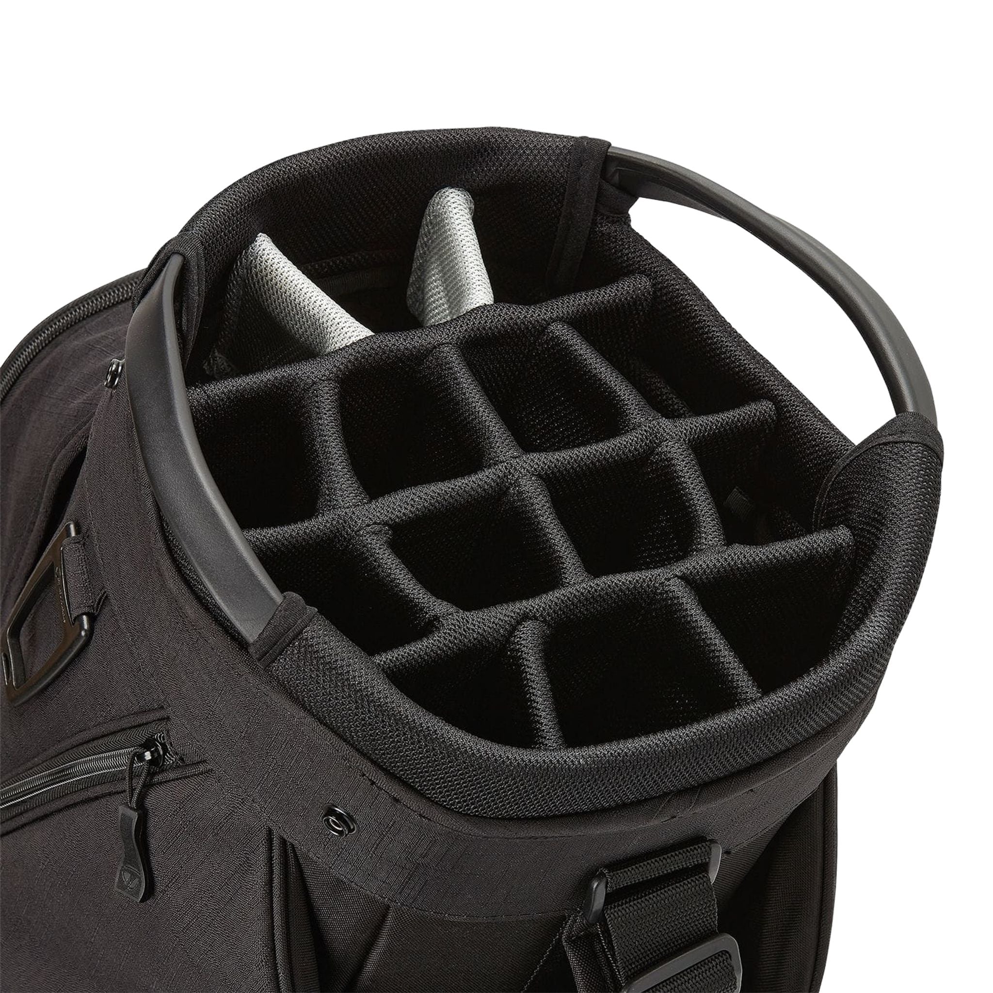 TaylorMade Cart Lite Cartbag
