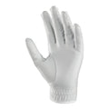 Ping Sport Golfhandschuh Damen