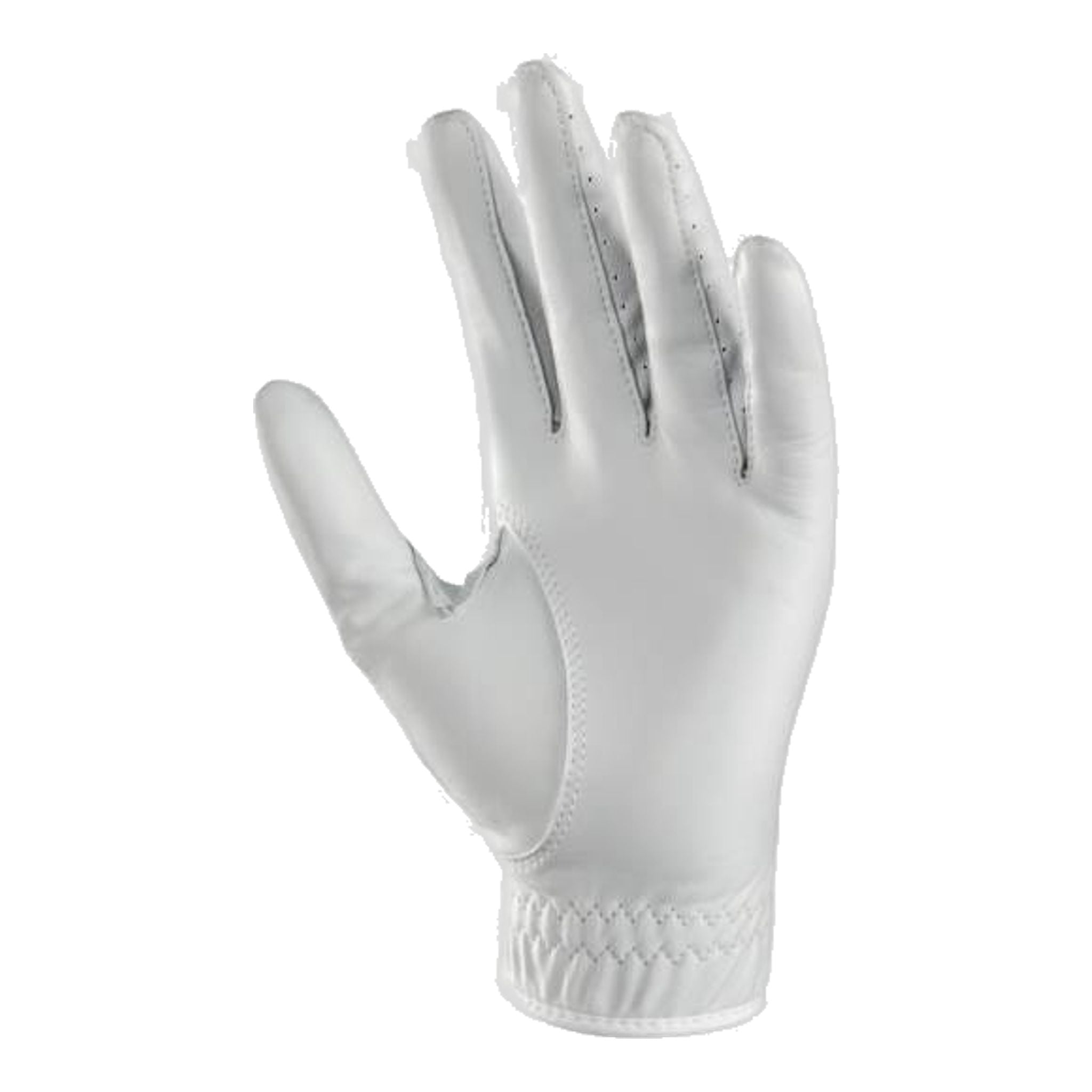 Ping Sport Golfhandschuh Damen