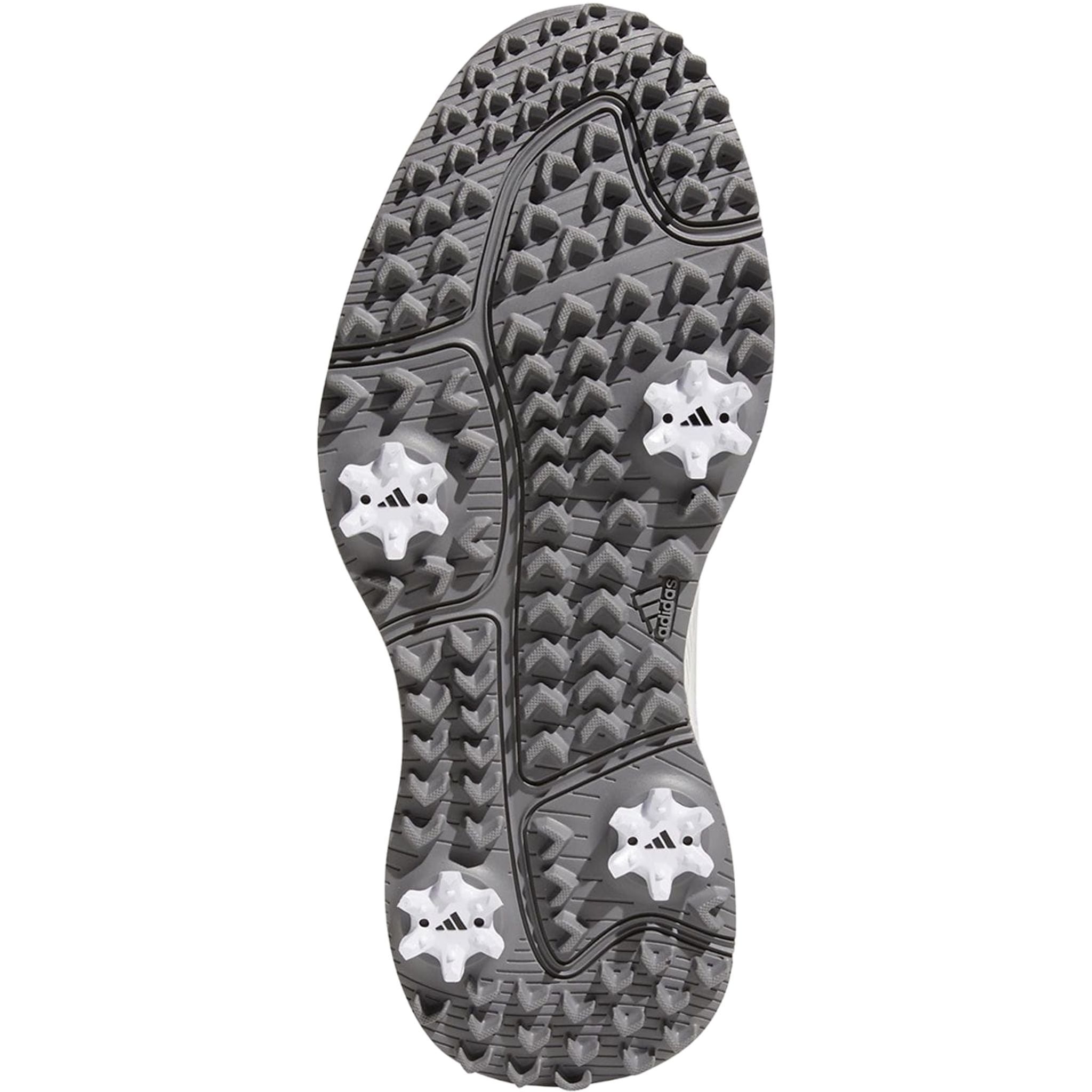 Adidas S2G Golfschuhe Damen