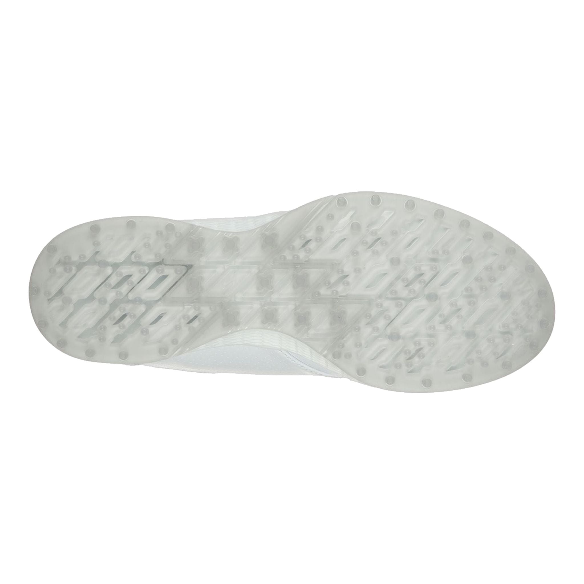 Skechers Elite 3 Golfschuhe Damen