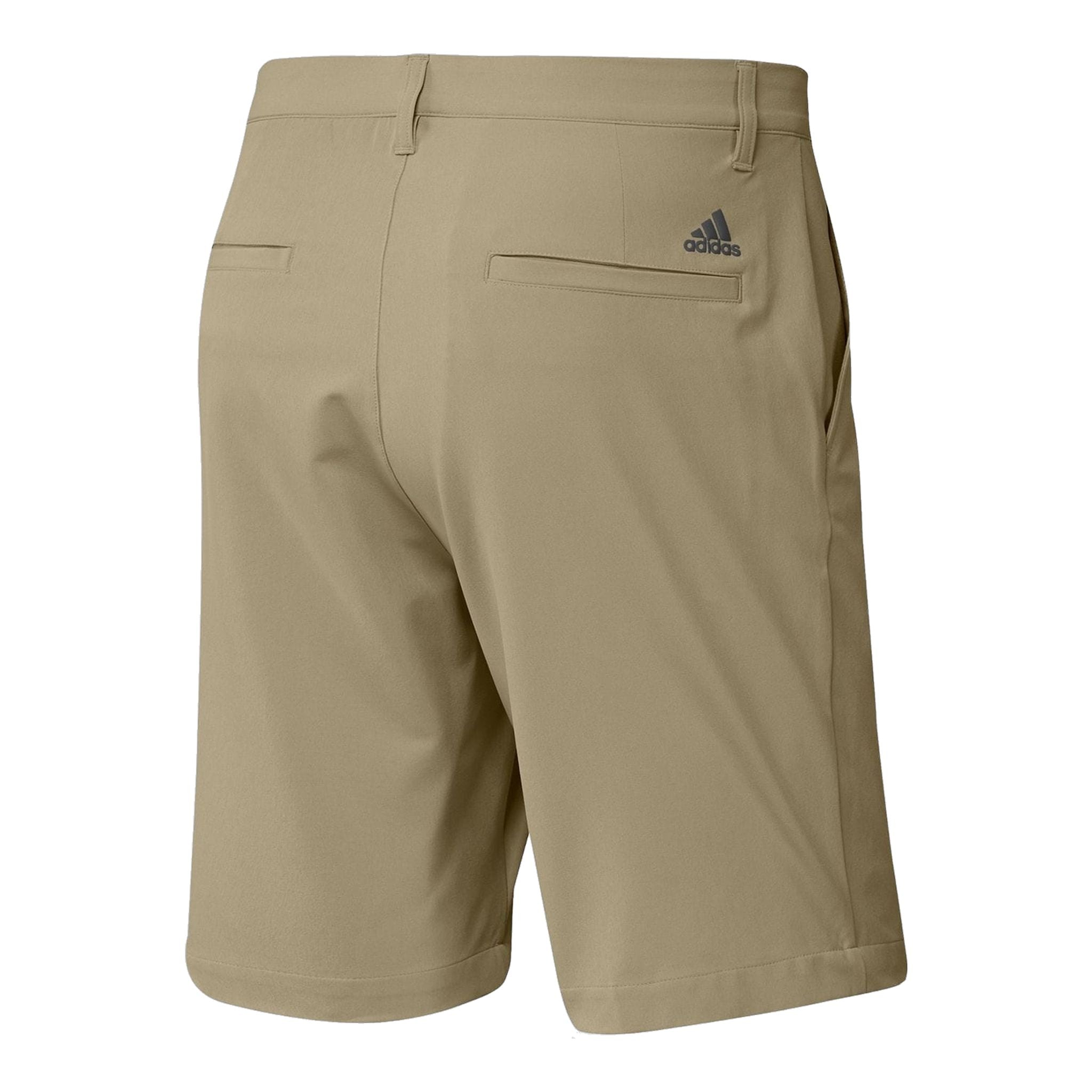 Adidas Ultimate 365 Core 8,5 Inch Golfshorts Herren