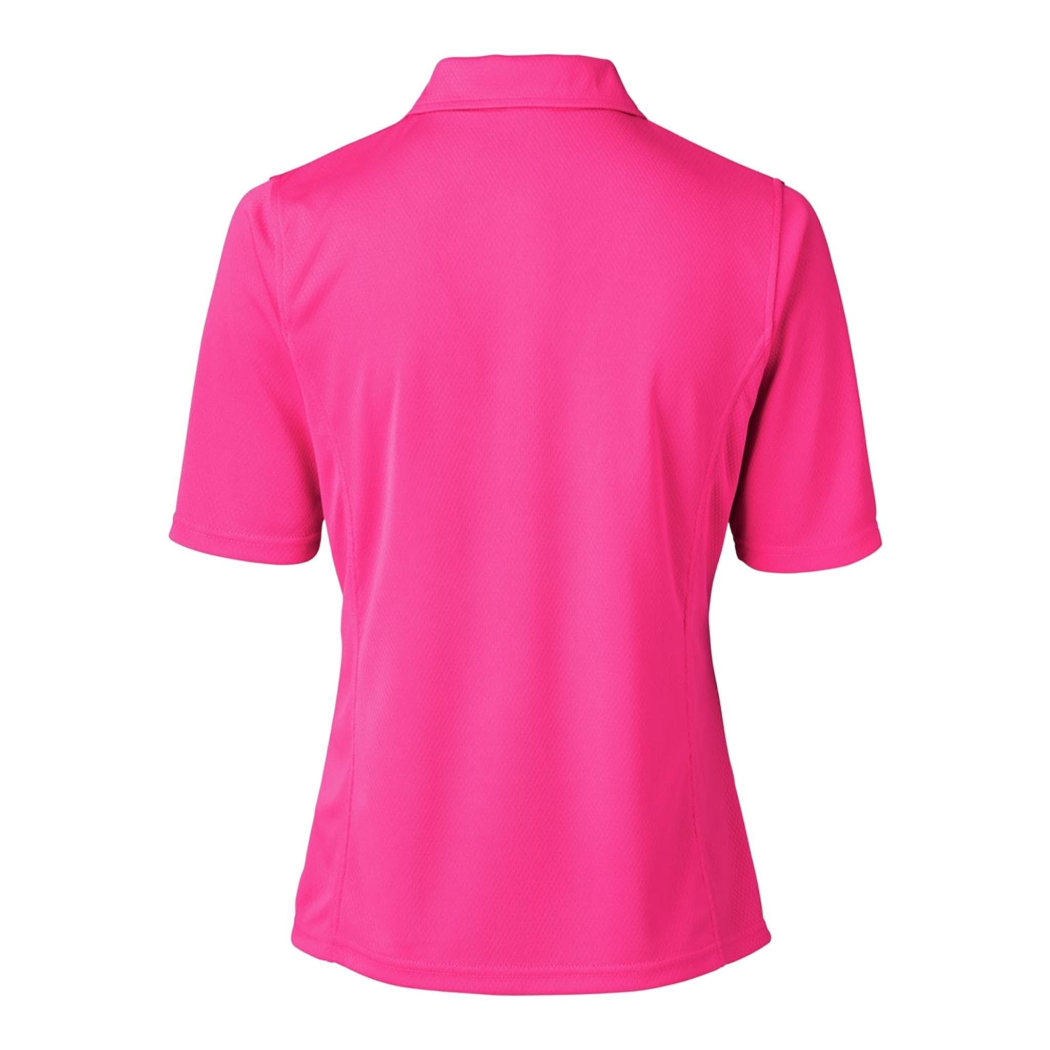 Daily Sports Macy Polo Shirt Damen