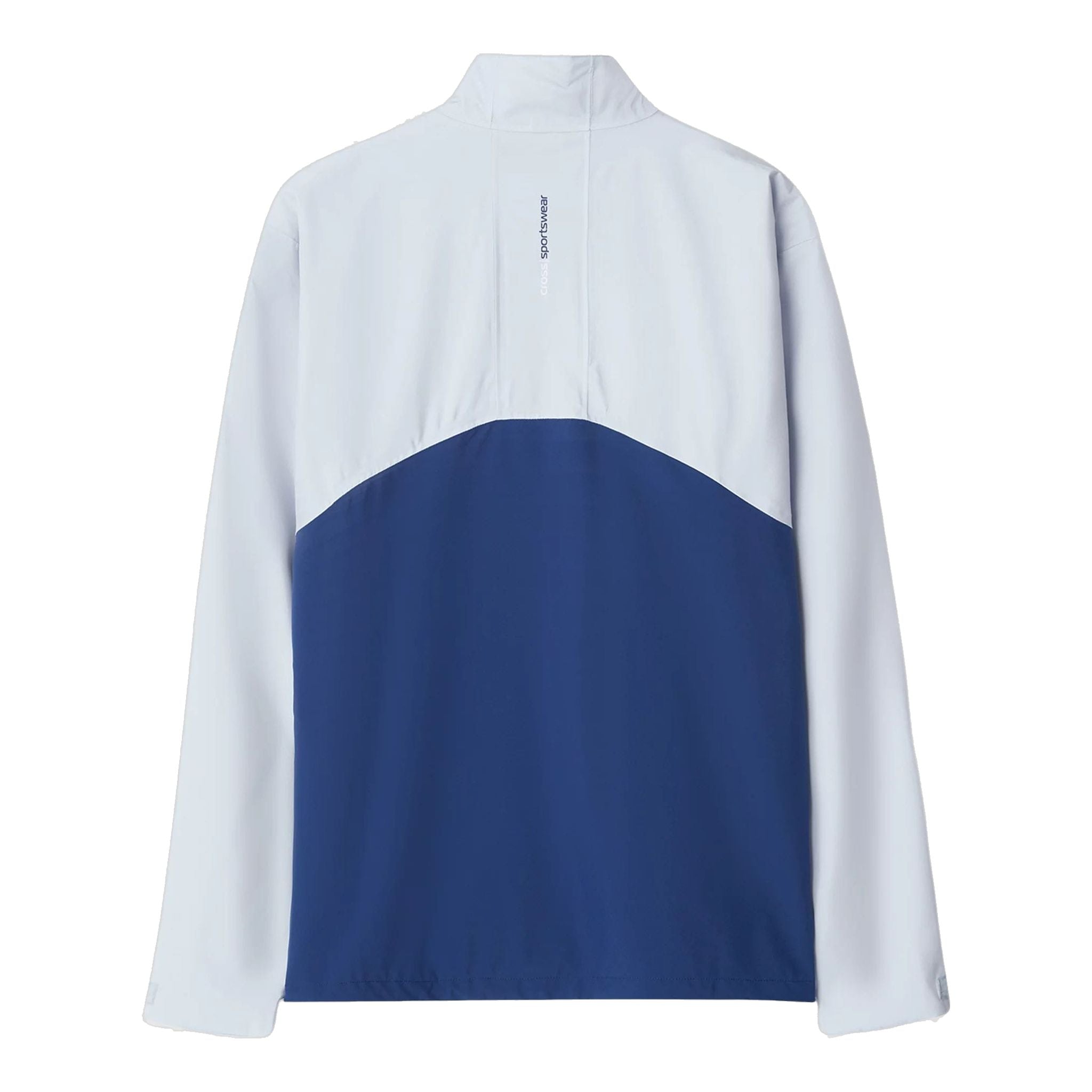 Cross Sportswear Cloud Regenjacke Herren