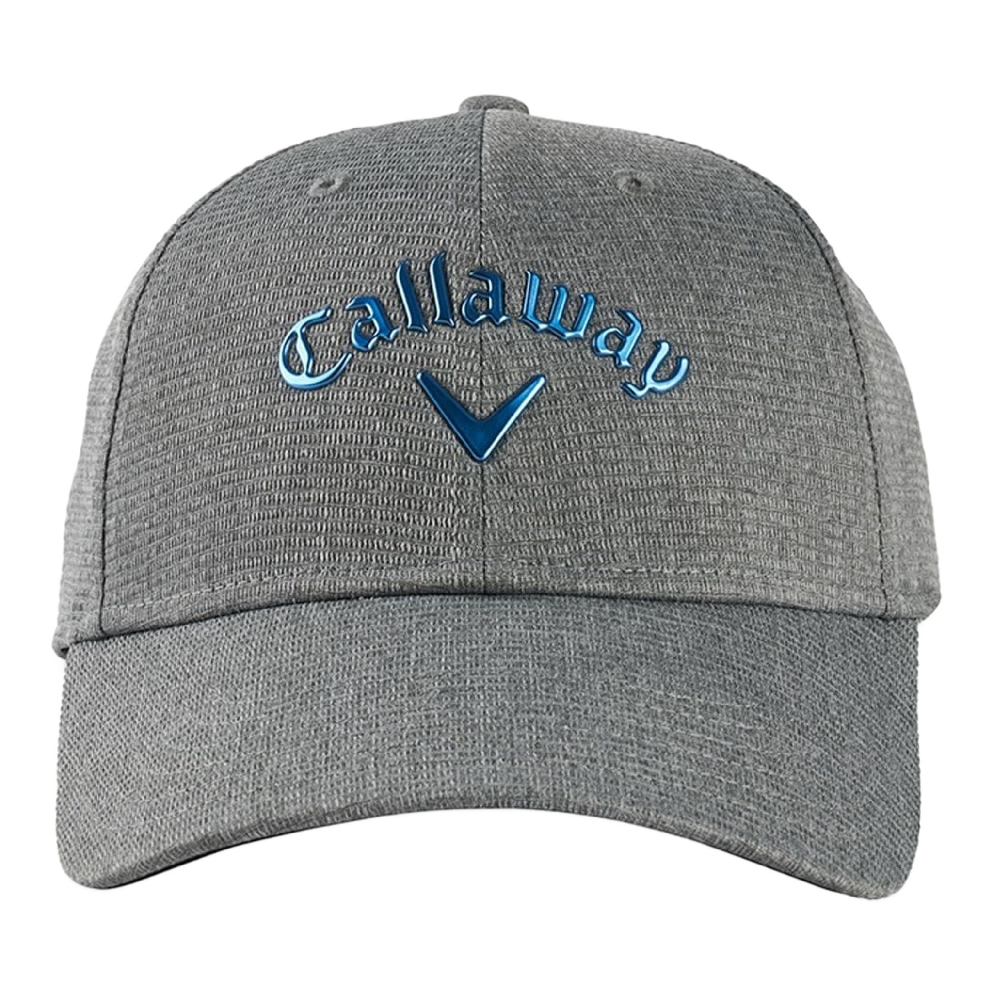 Callaway Liquid Metal Kappe